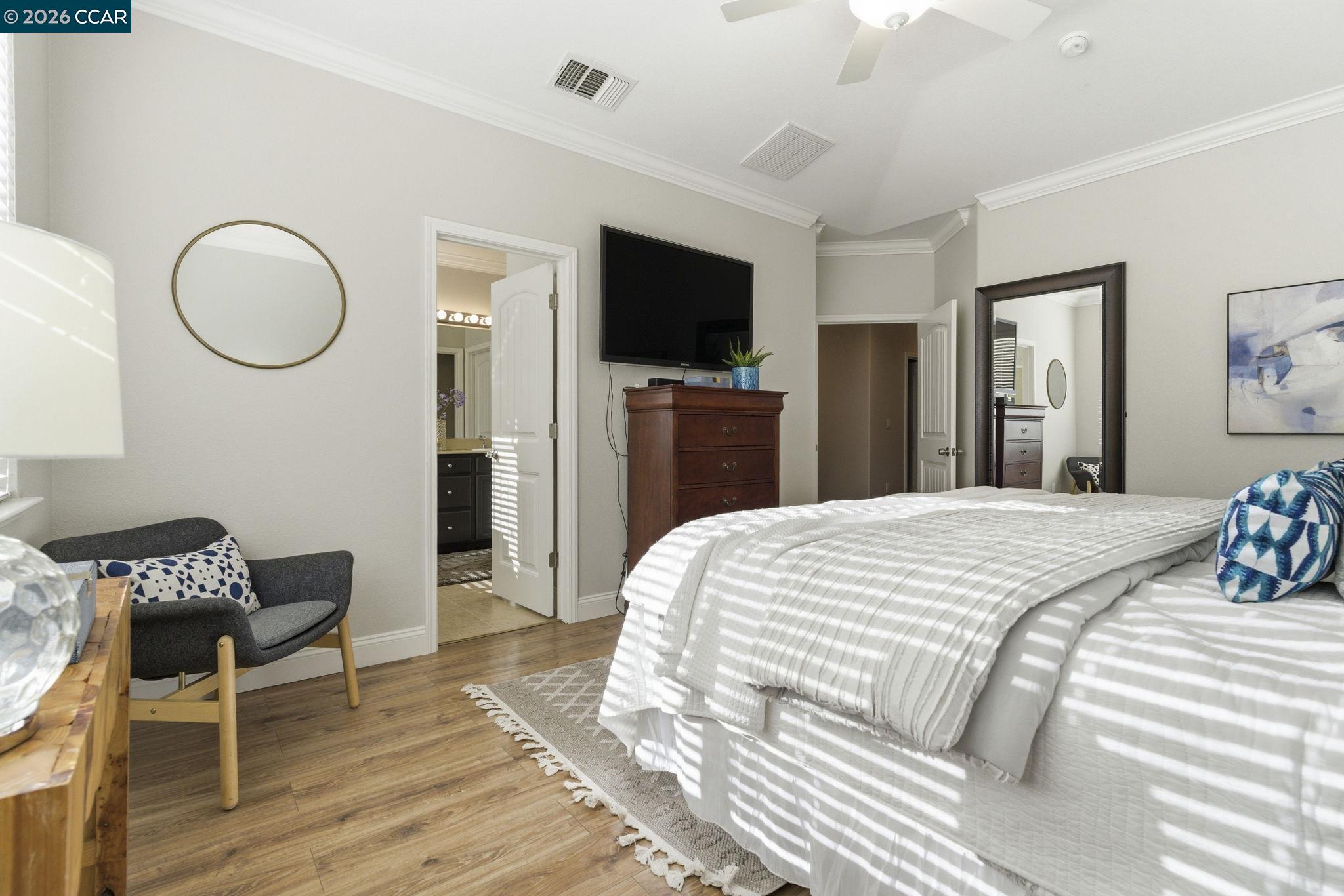 3042 Barranca Dr, Bay Point CA 94565 — photo 60