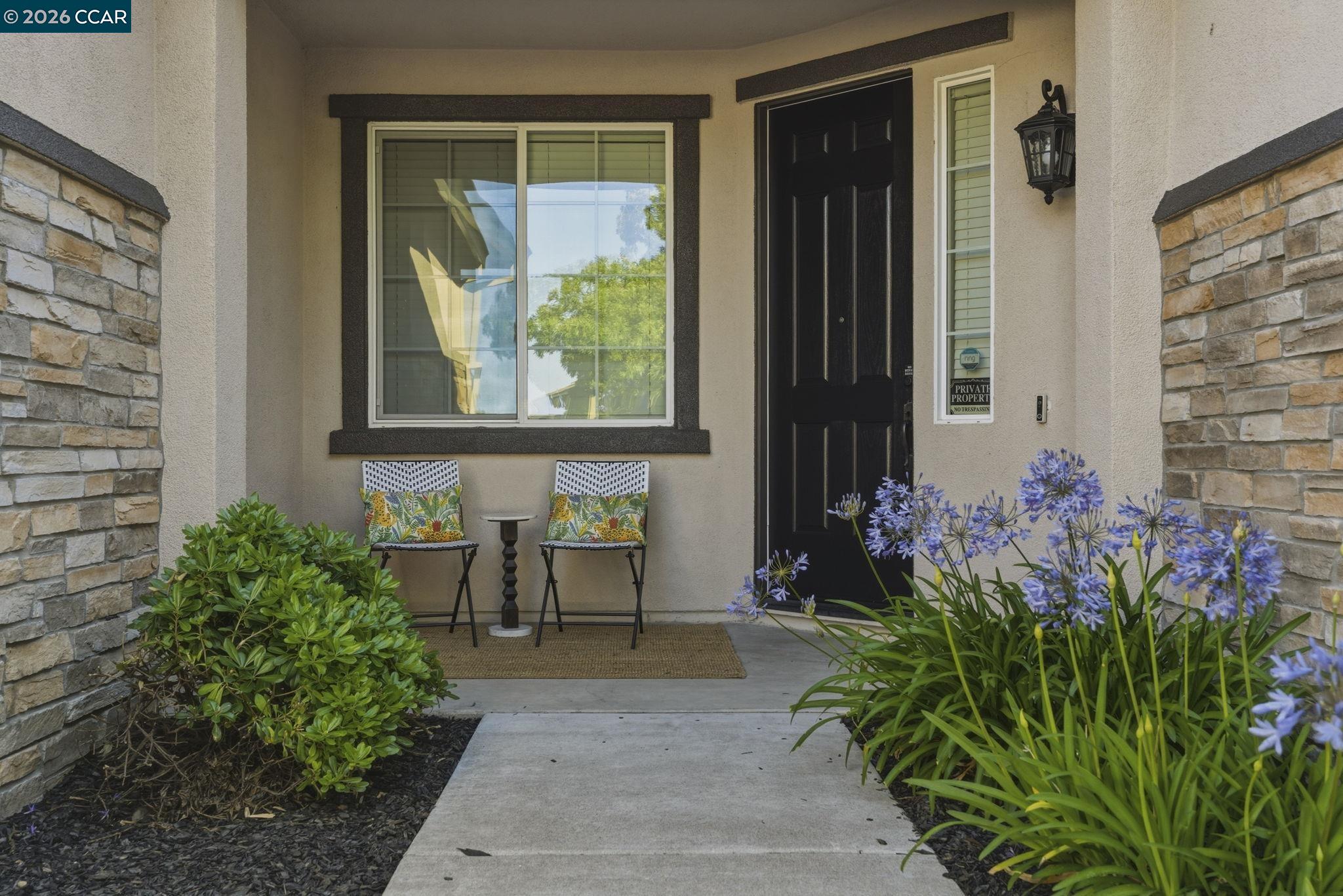 3042 Barranca Dr, Bay Point CA 94565 — photo 7