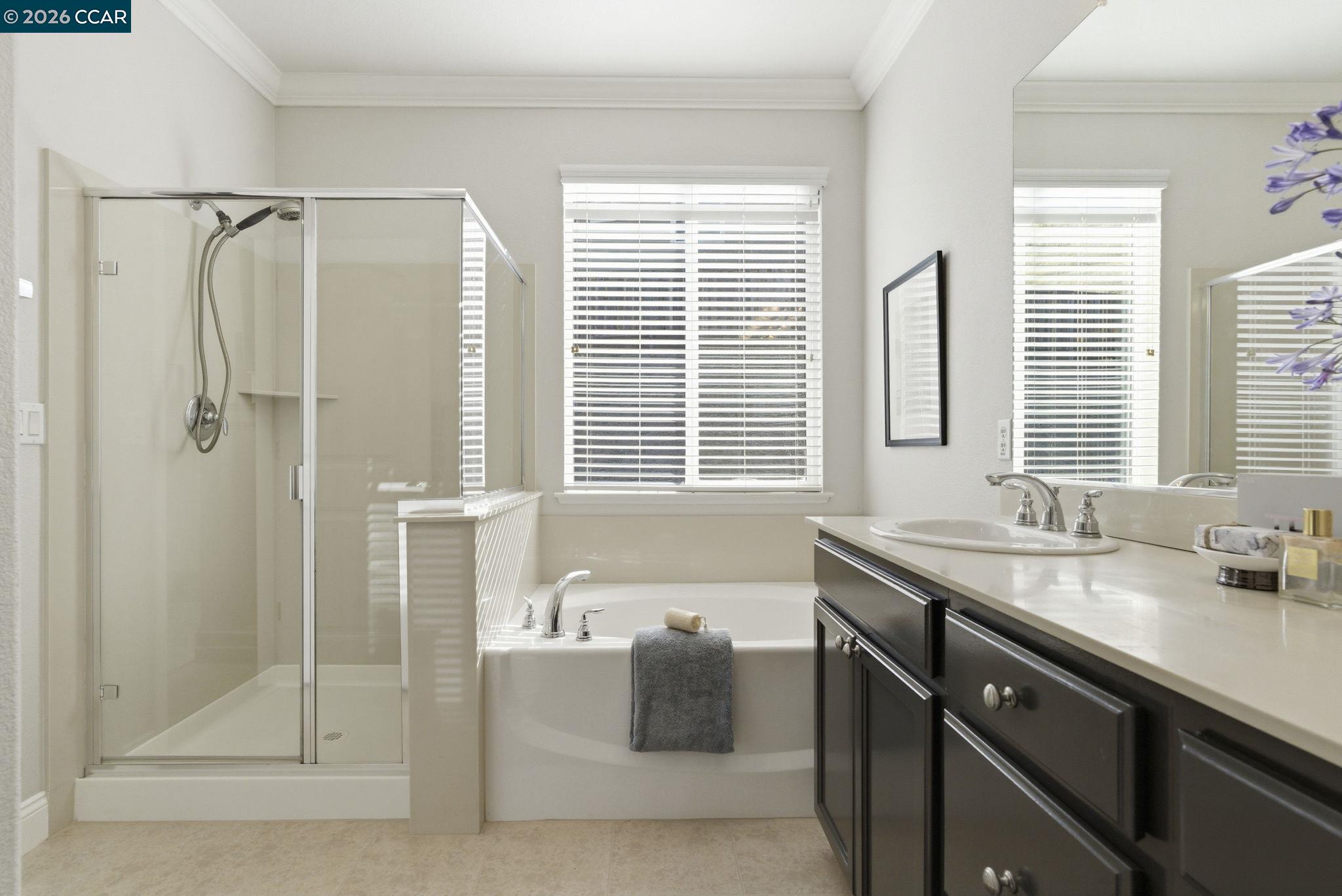 3042 Barranca Dr, Bay Point CA 94565 — photo 61