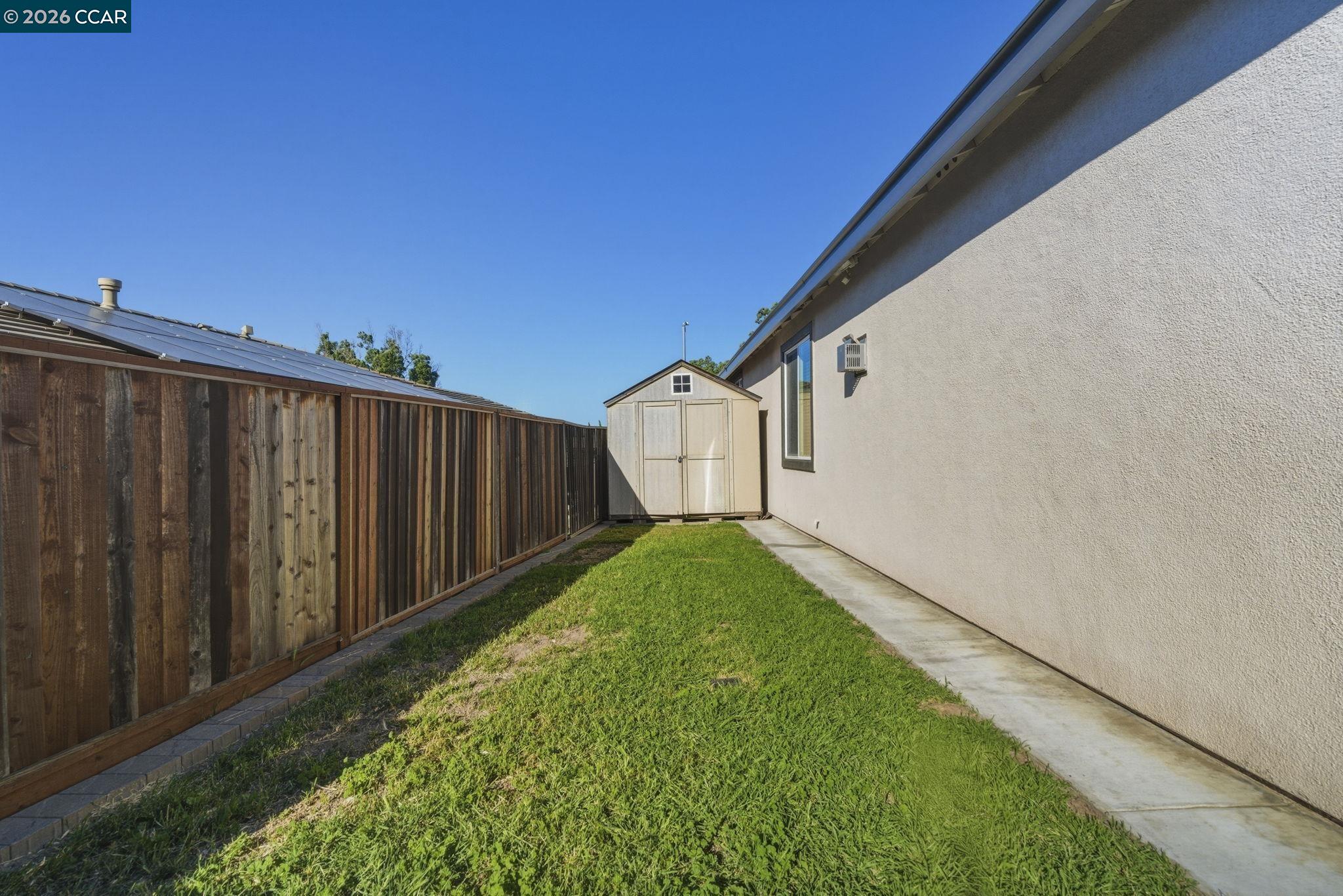 3042 Barranca Dr, Bay Point CA 94565 — photo 66