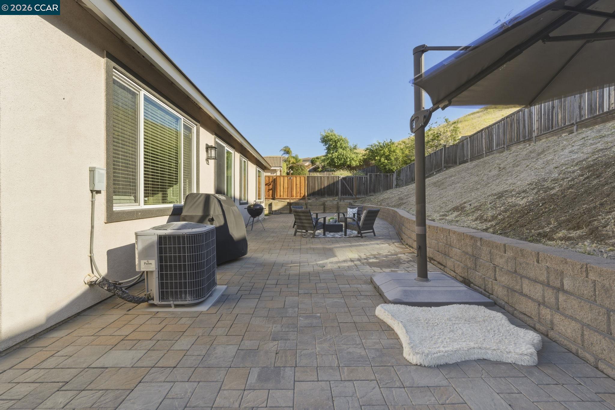 3042 Barranca Dr, Bay Point CA 94565 — photo 67