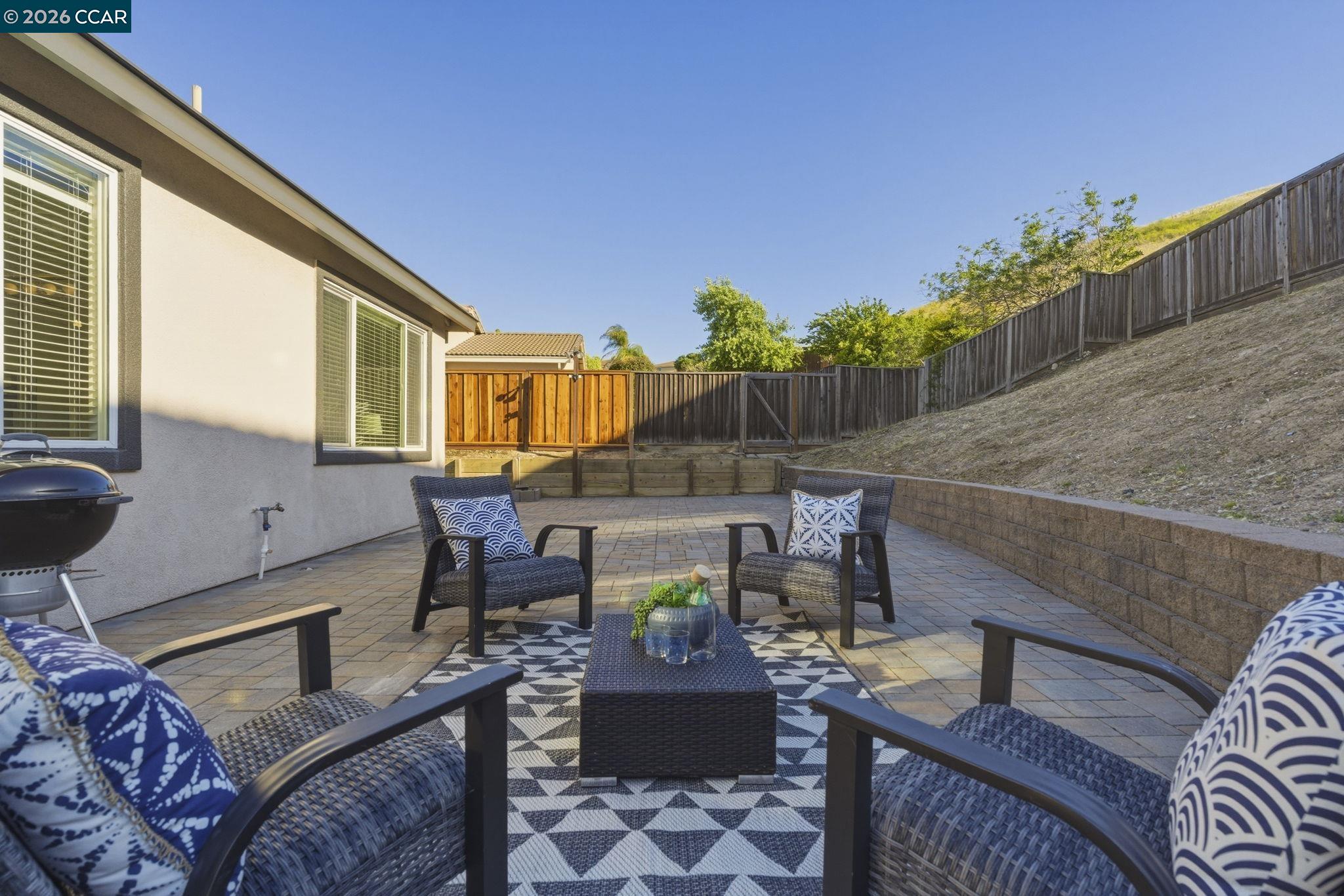 3042 Barranca Dr, Bay Point CA 94565 — photo 74