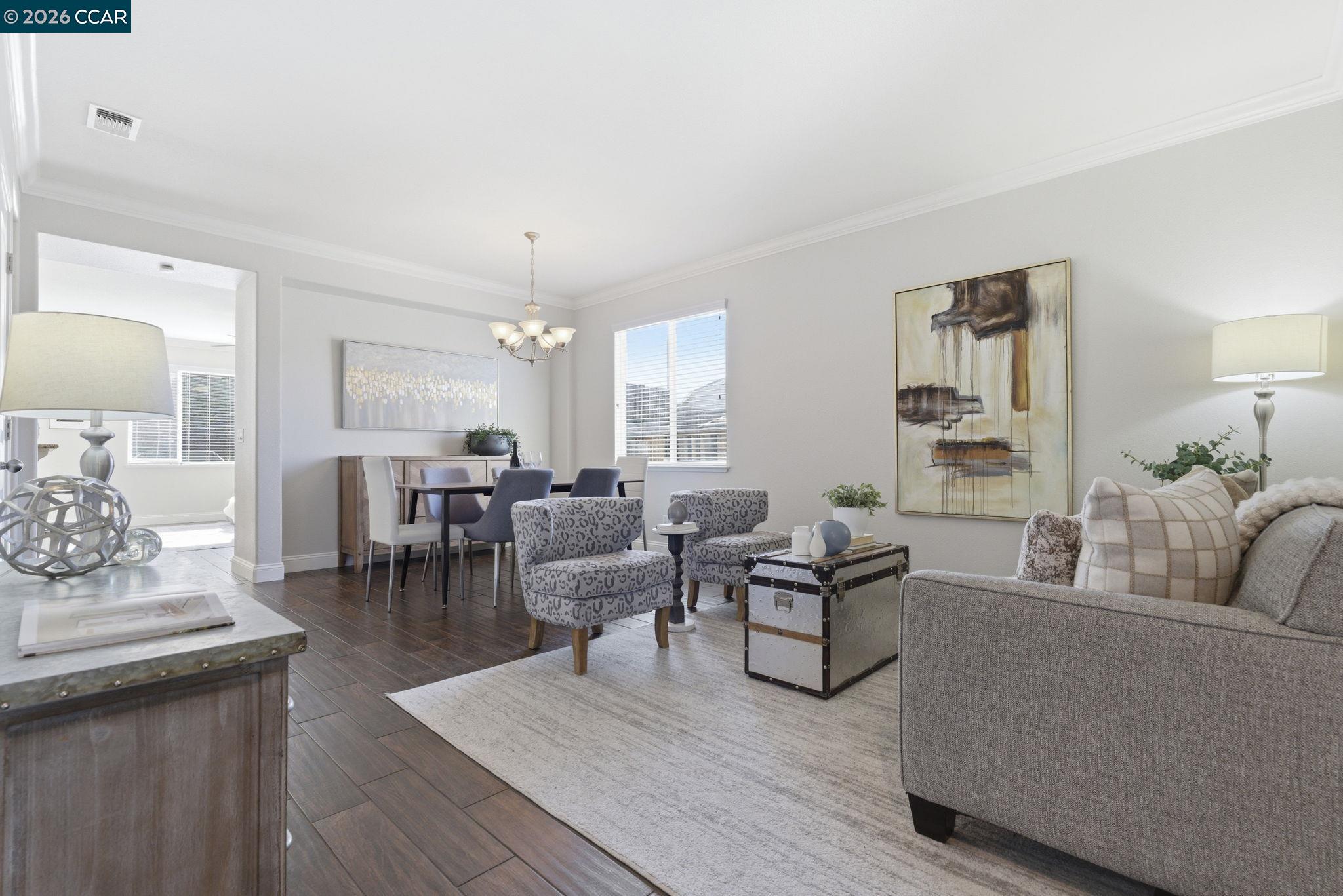 3042 Barranca Dr, Bay Point CA 94565 — photo 9