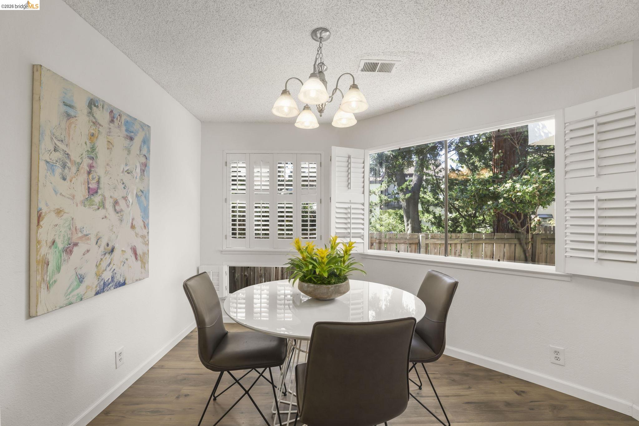 Photo #11: 41135359 Listing: Photo #11