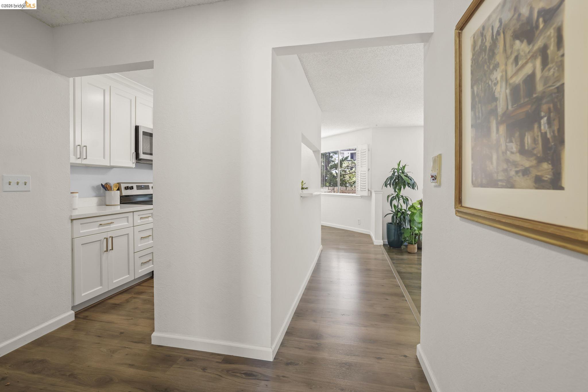 Photo #12: 41135359 Listing: Photo #12