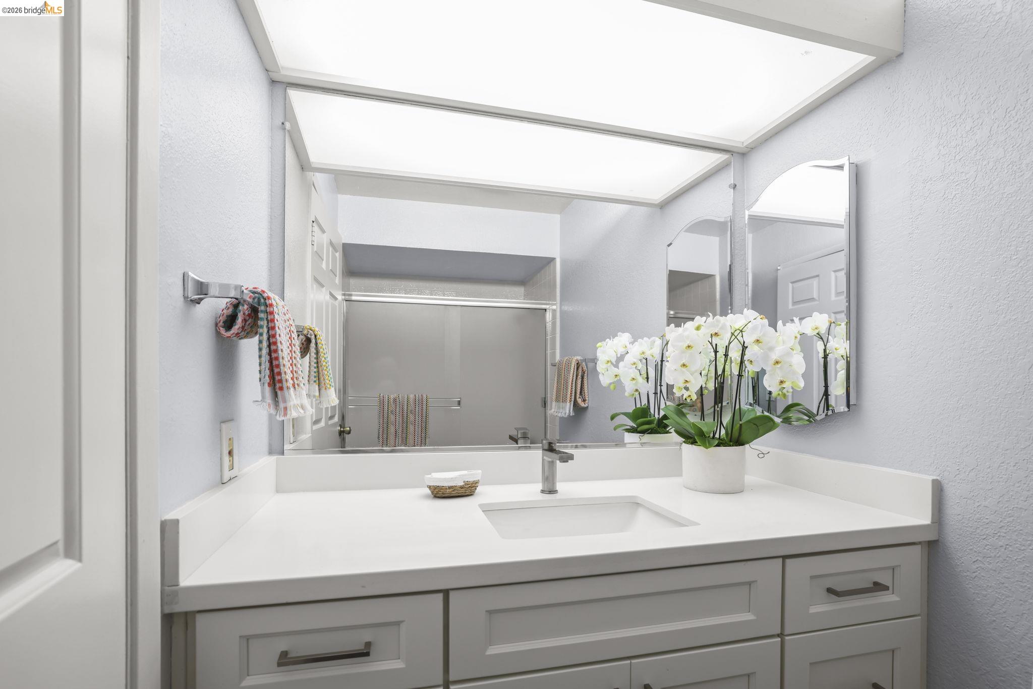 Photo #17: 41135359 Listing: Photo #17