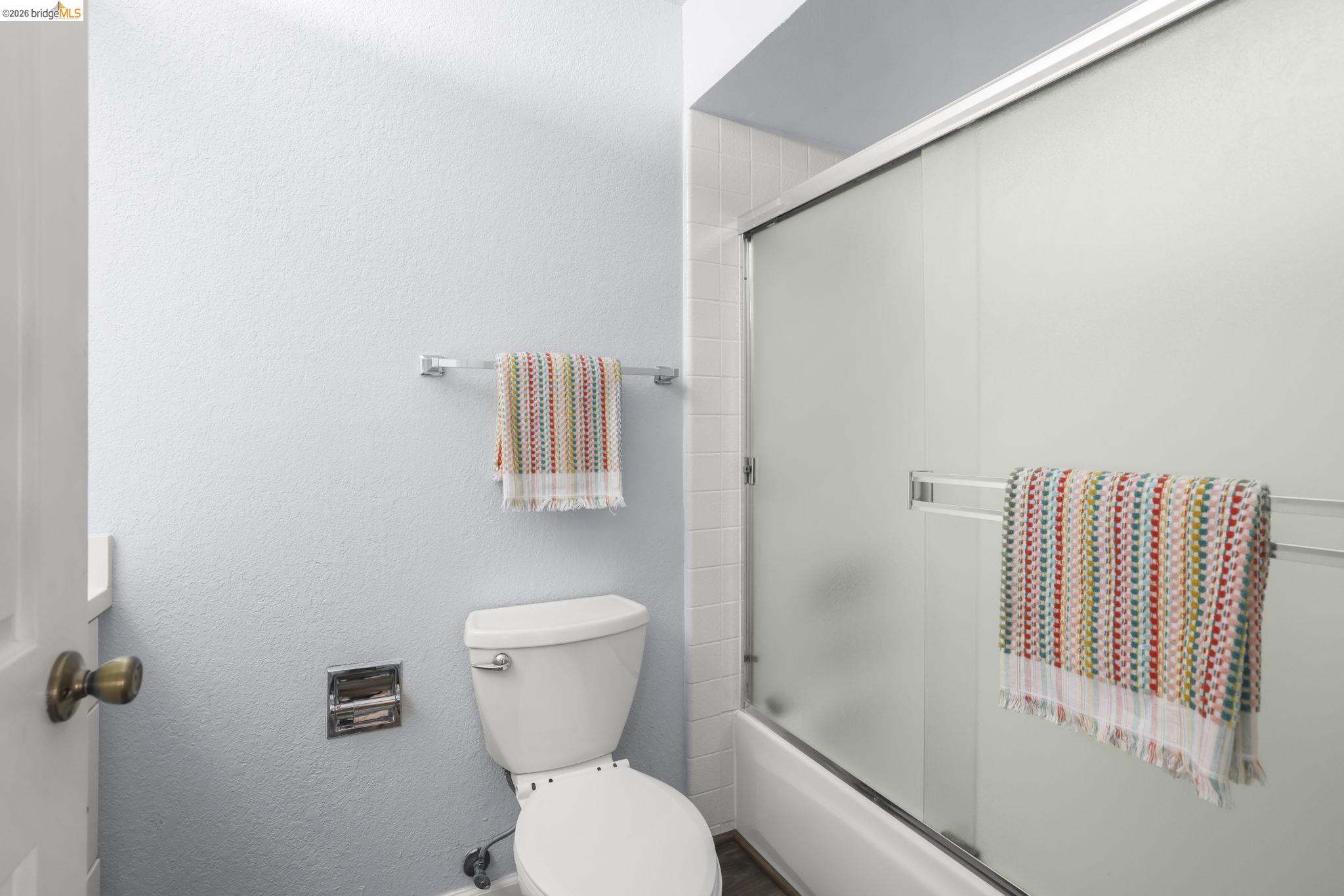 Photo #18: 41135359 Listing: Photo #18