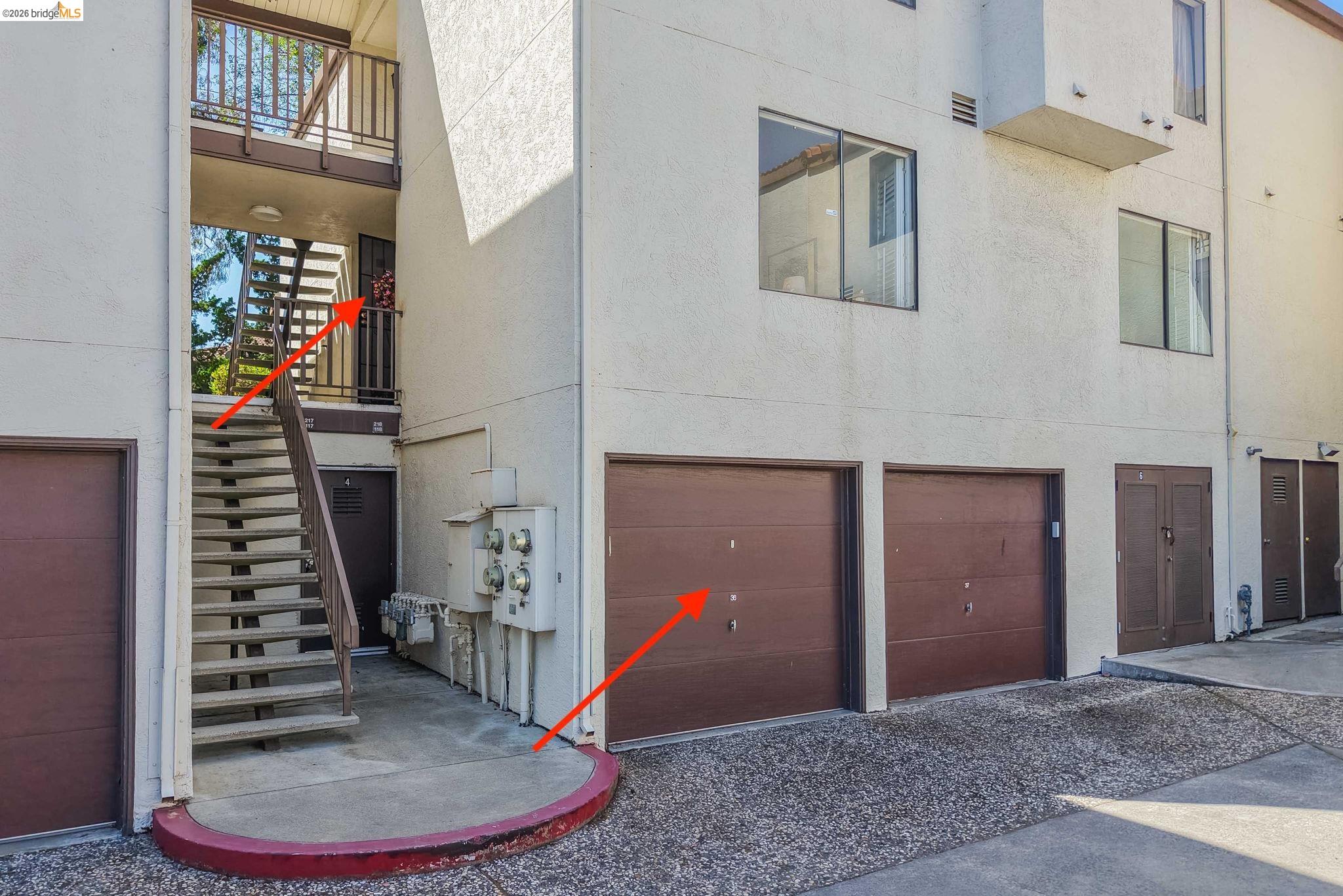 Photo #3: 41135359 Listing: Photo #3