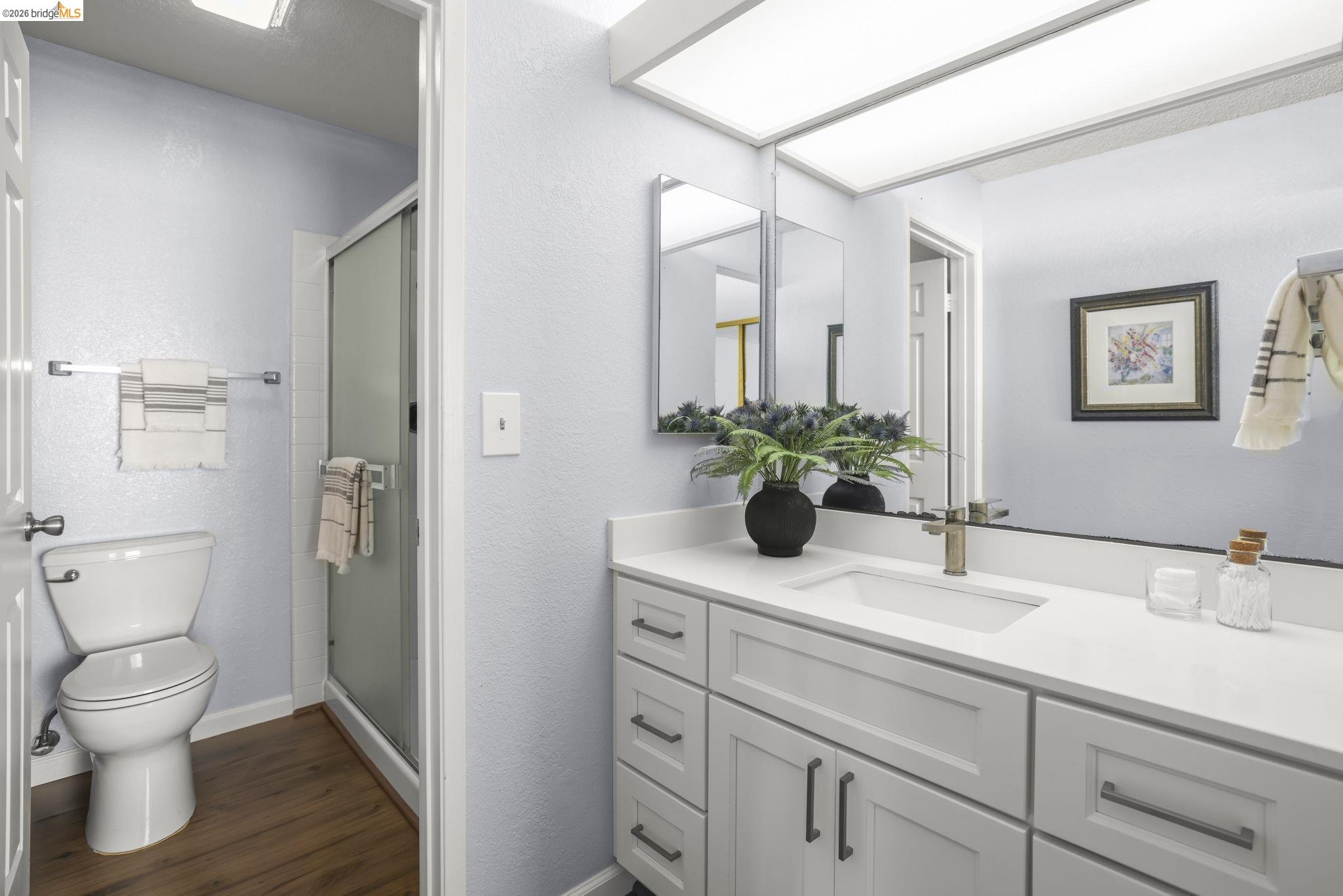 Photo #21: 41135359 Listing: Photo #21