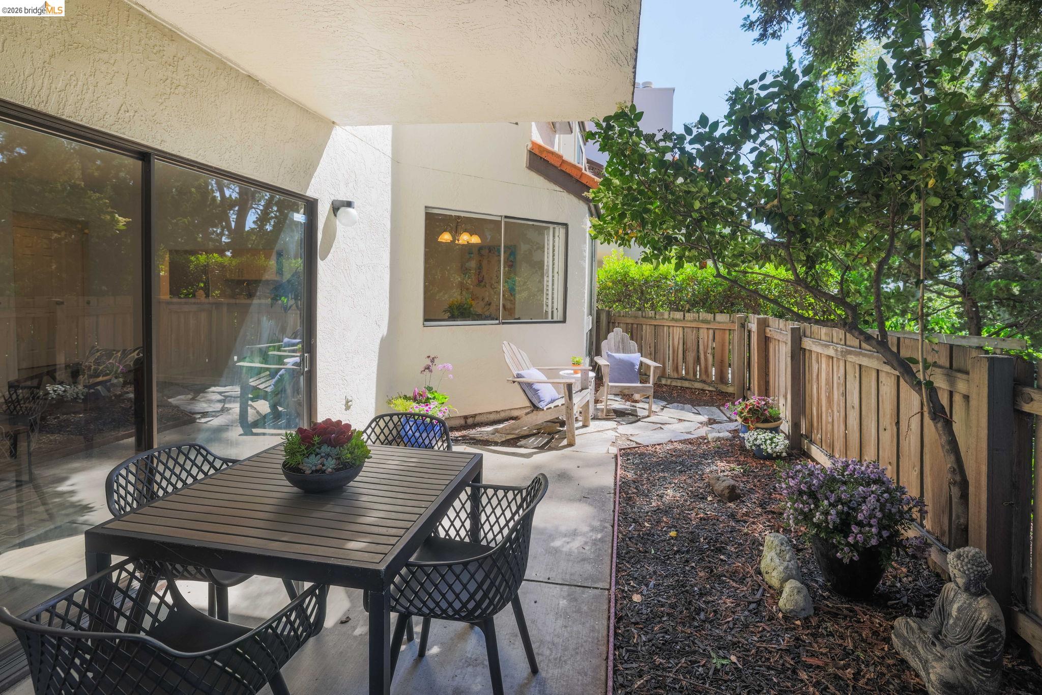 Photo #22: 41135359 Listing: Photo #22