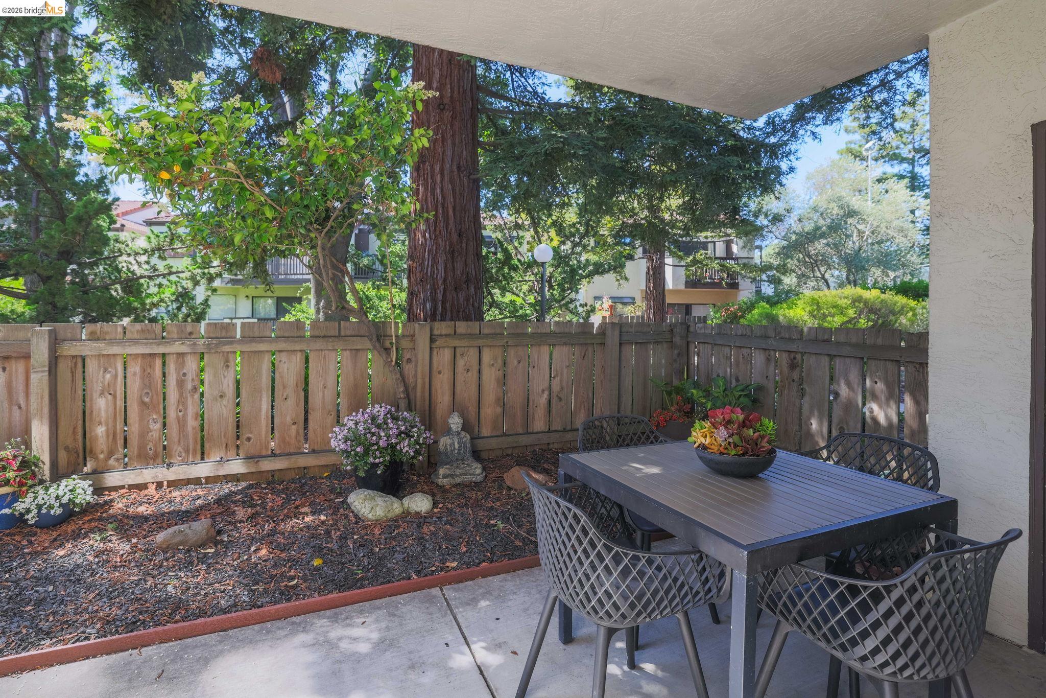 Photo #24: 41135359 Listing: Photo #24