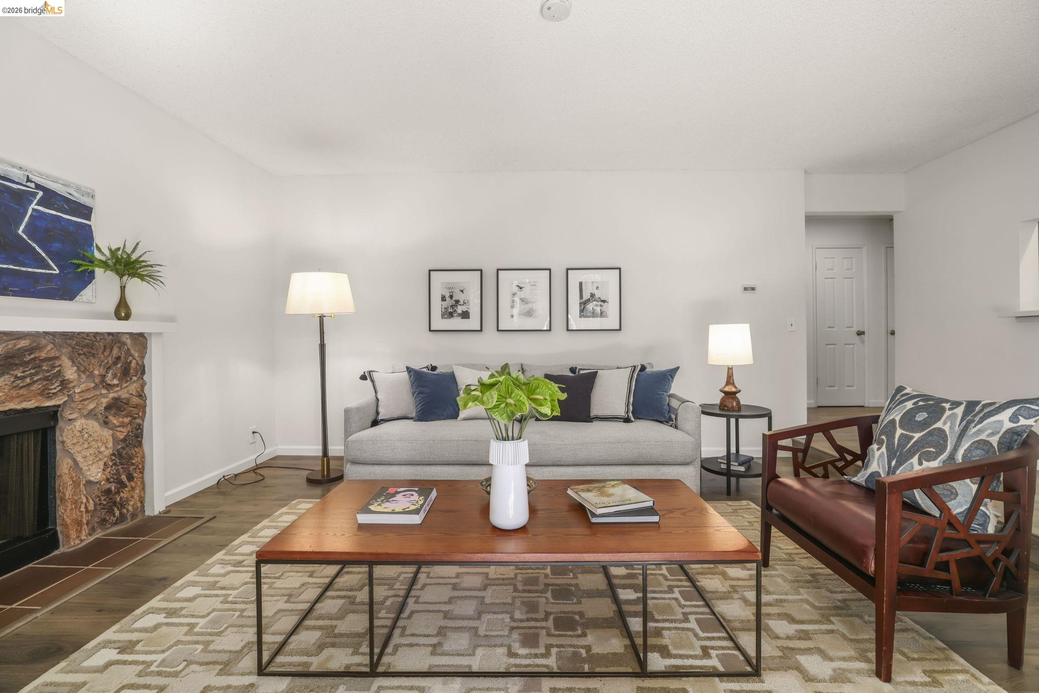 Photo #7: 41135359 Listing: Photo #7