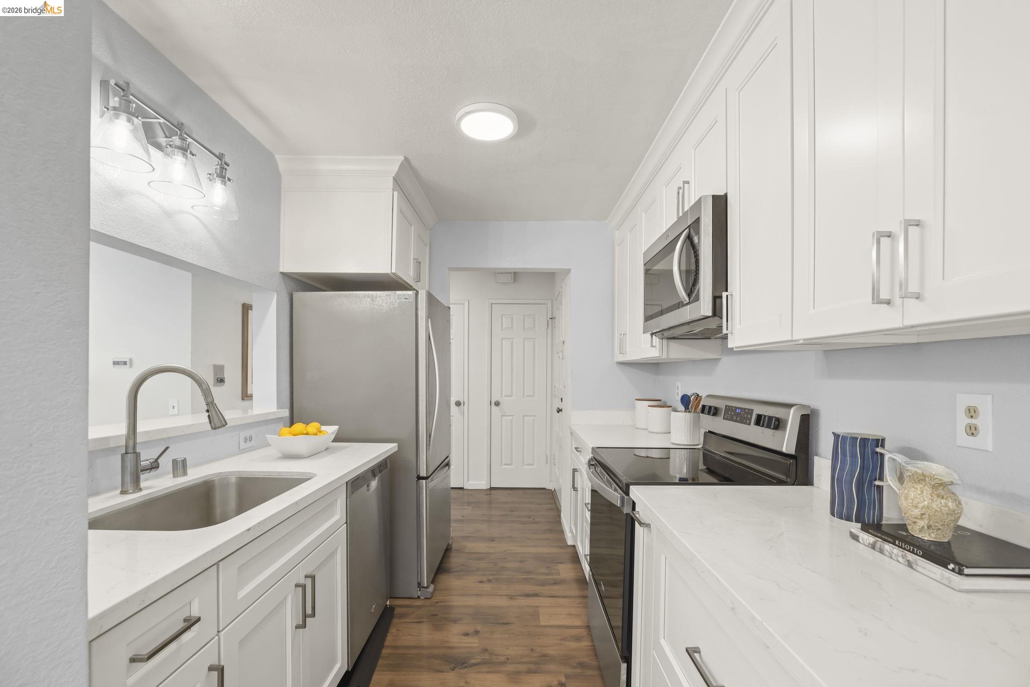 Photo #10: 41135359 Listing: Photo #10