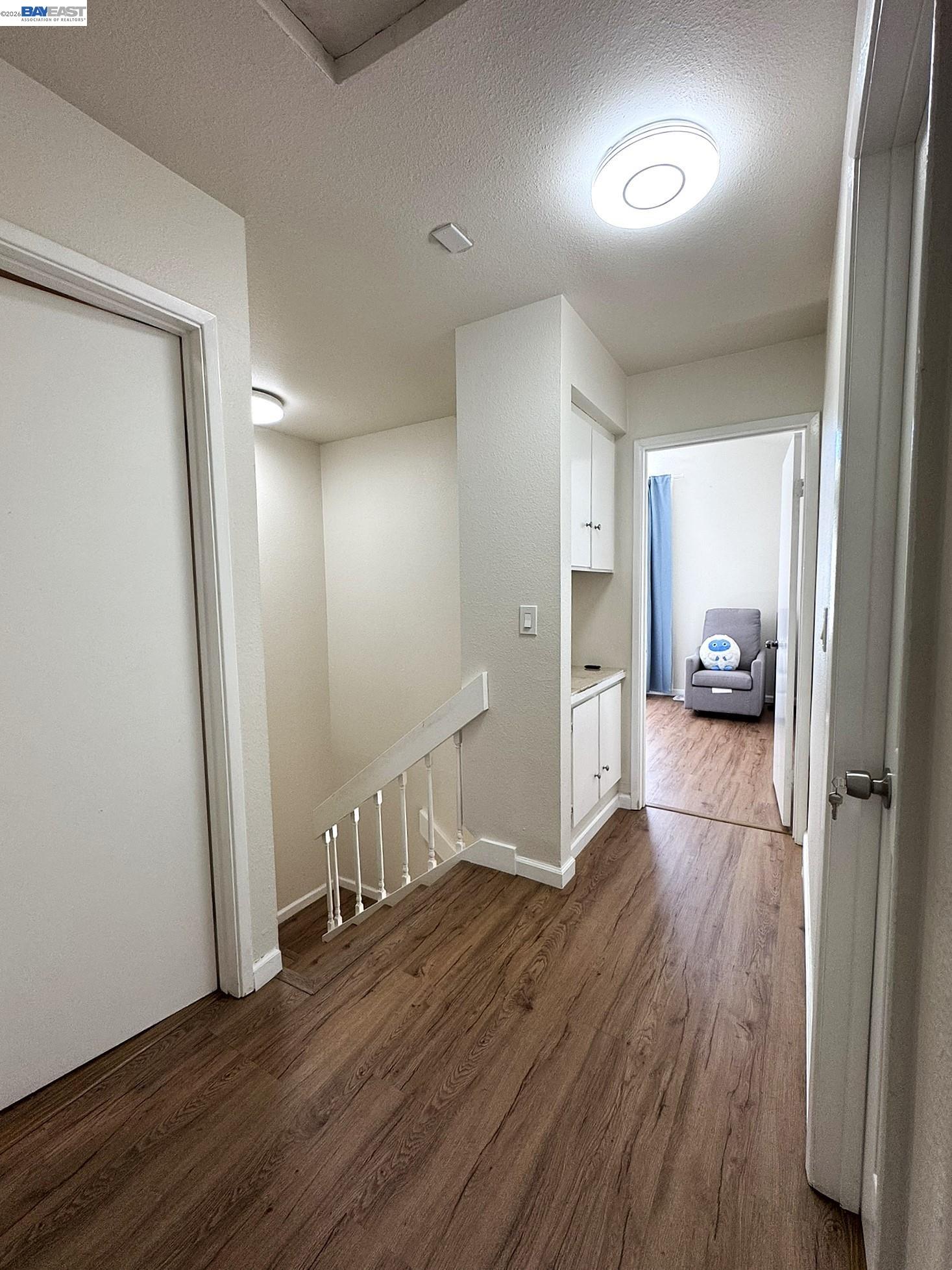 Photo #14: 41135361 Listing: Photo #14