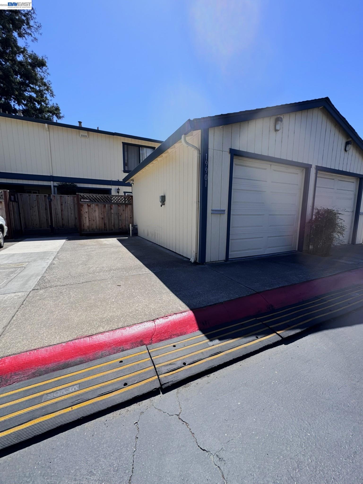 Photo #17: 41135361 Listing: Photo #17