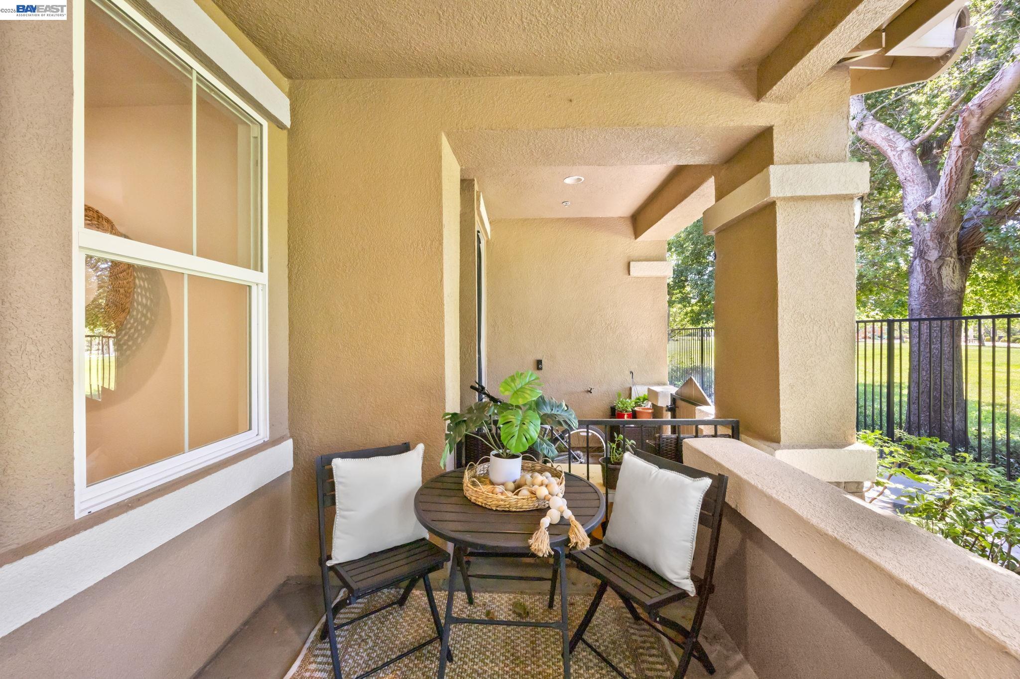 Photo #2: 41135364 Listing: Photo #2