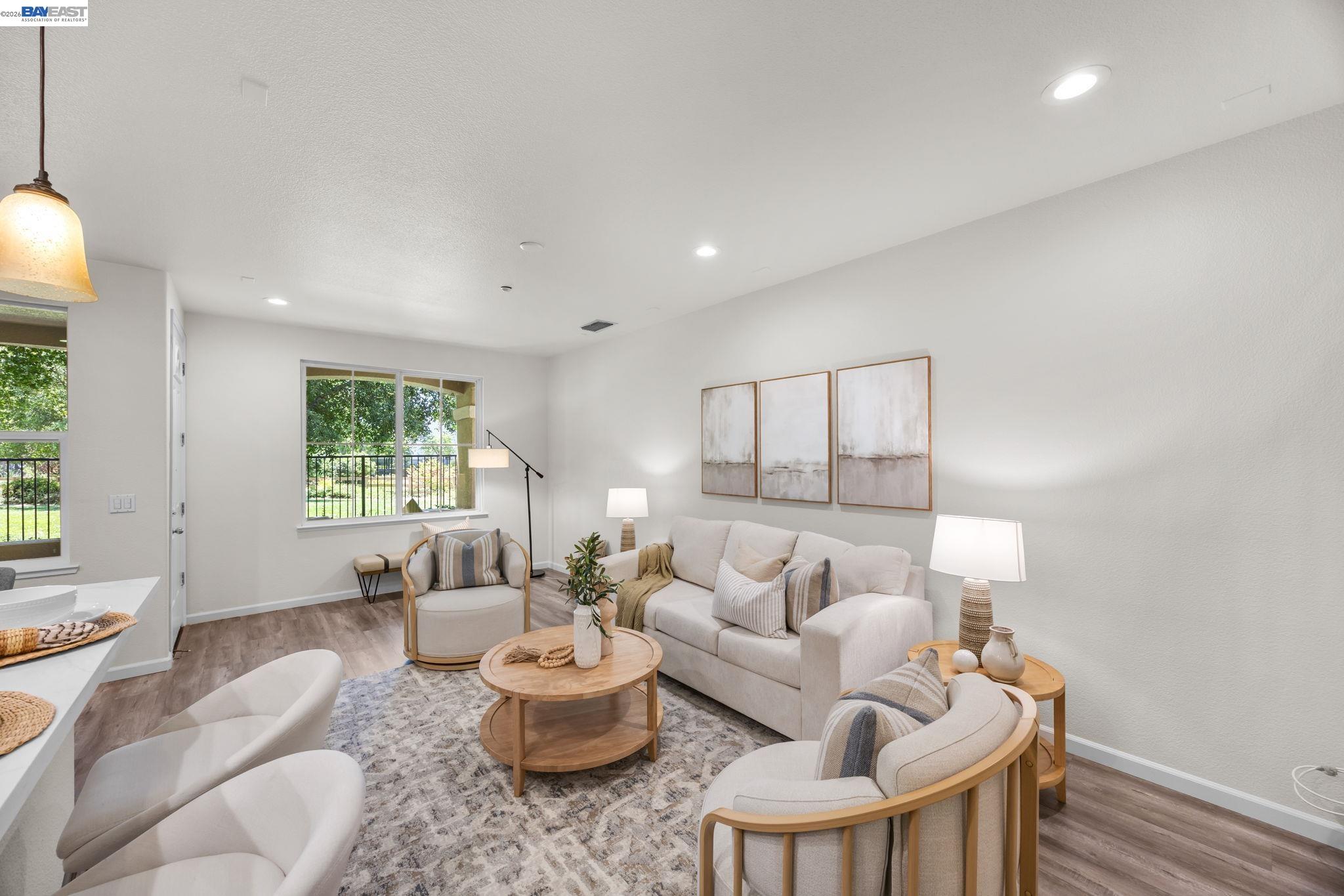 Photo #15: 41135364 Listing: Photo #15
