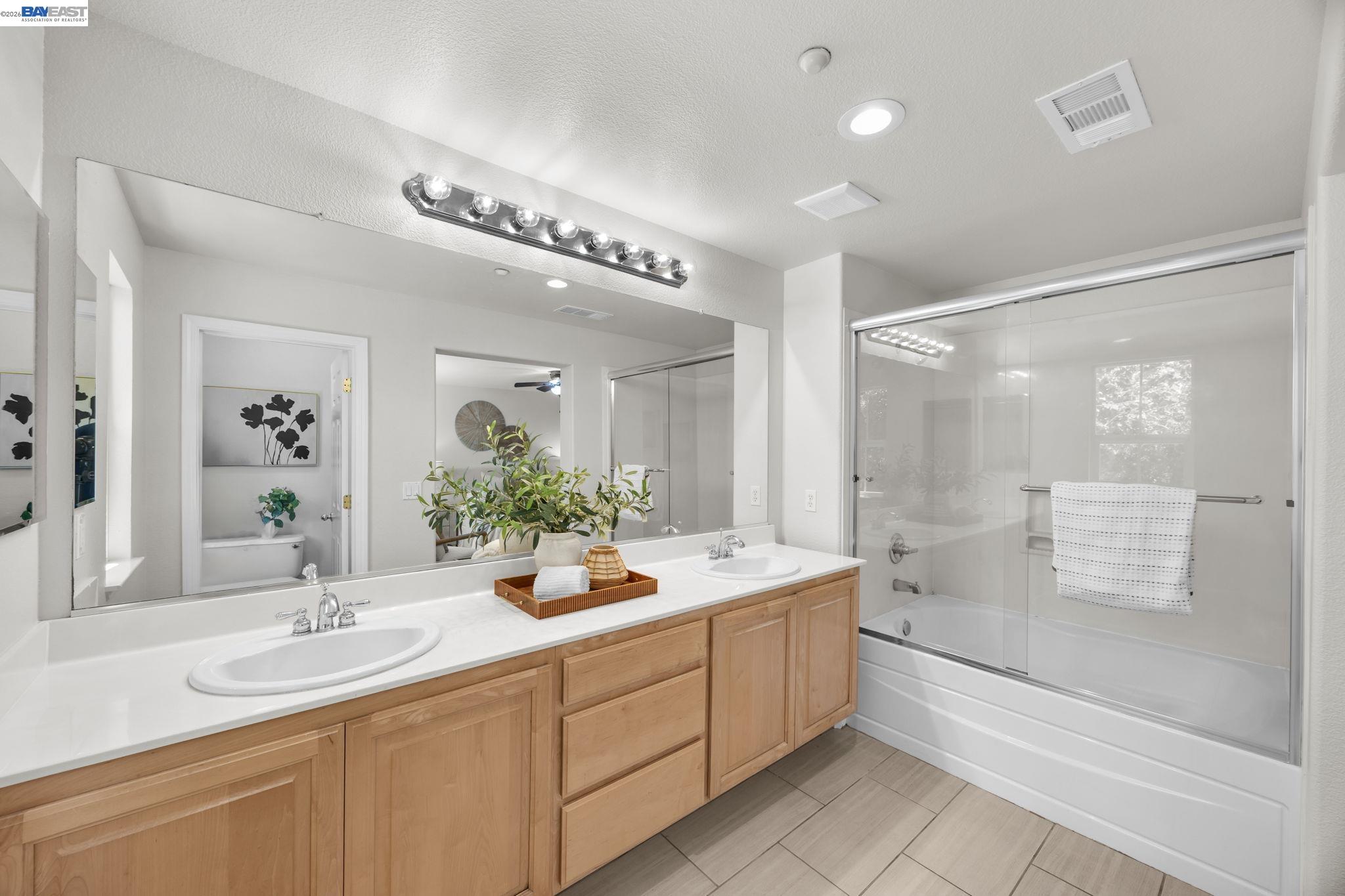 Photo #20: 41135364 Listing: Photo #20