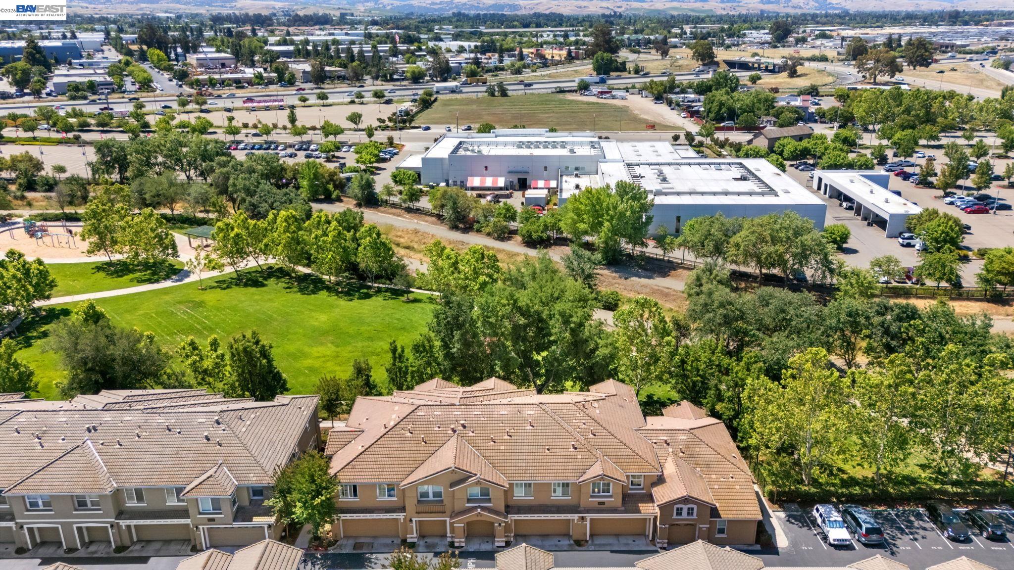 Photo #30: 41135364 Listing: Photo #30