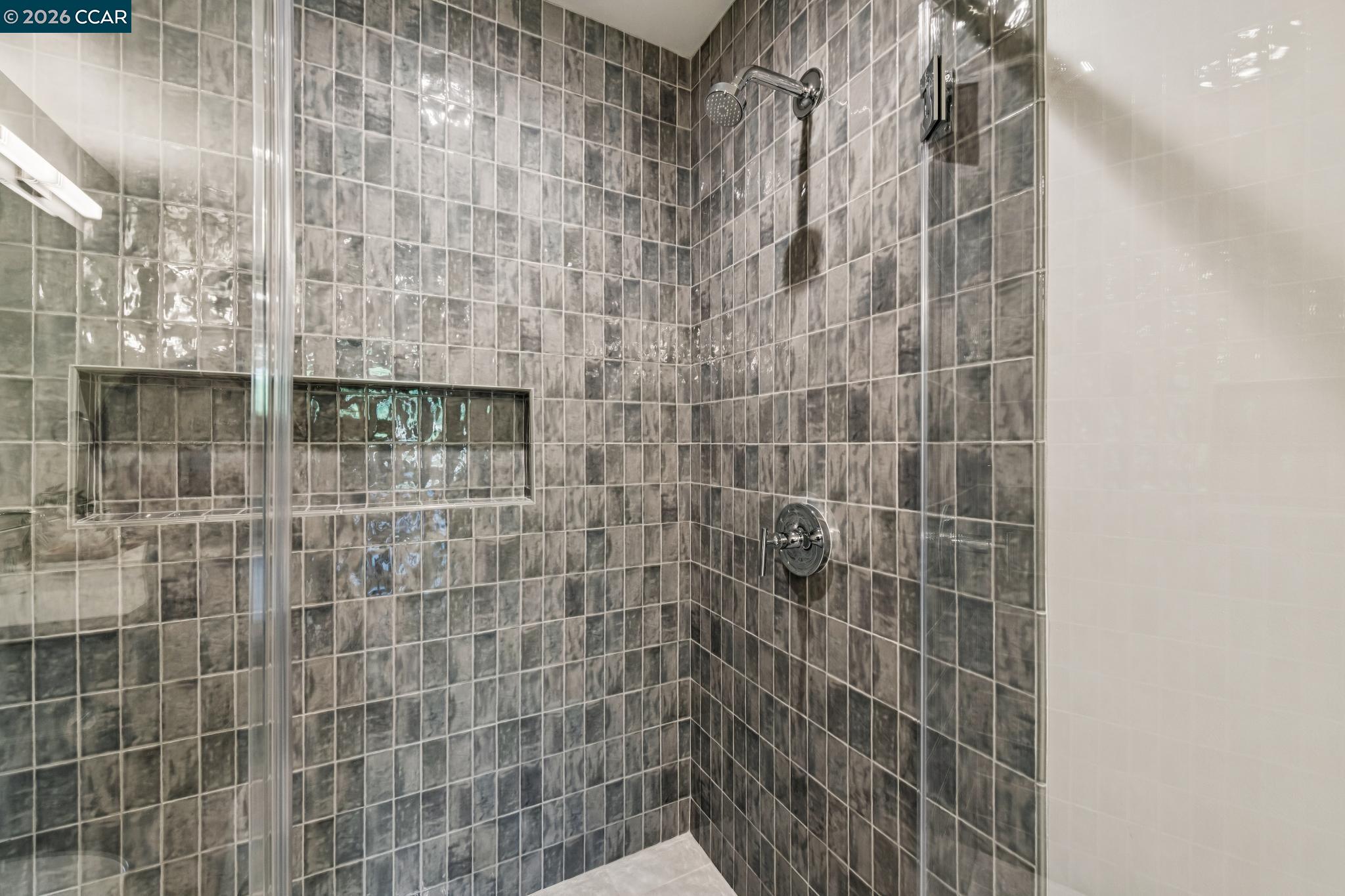 Photo #23: 41135365 Listing: Photo #23