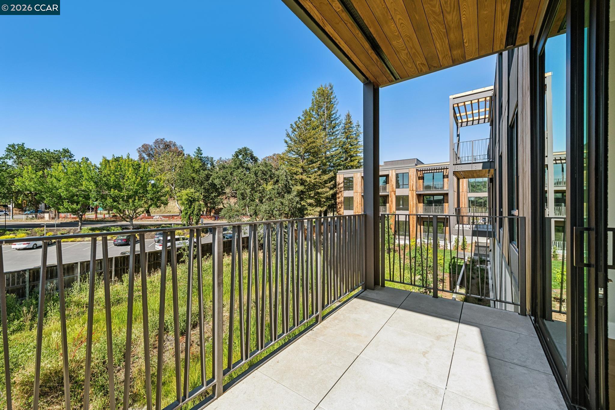 Photo #27: 41135365 Listing: Photo #27