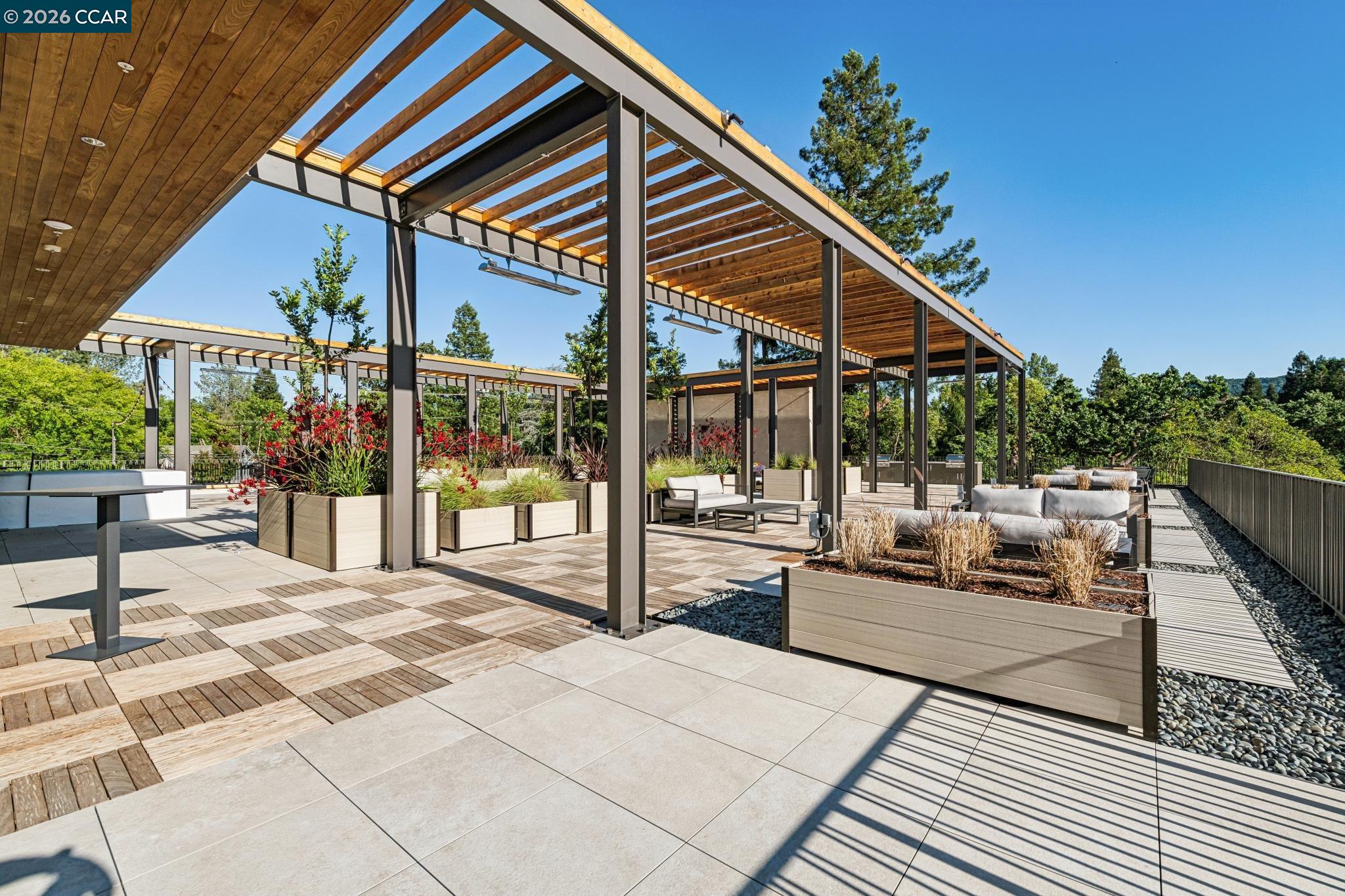 Photo #52: 41135365 Listing: Photo #52