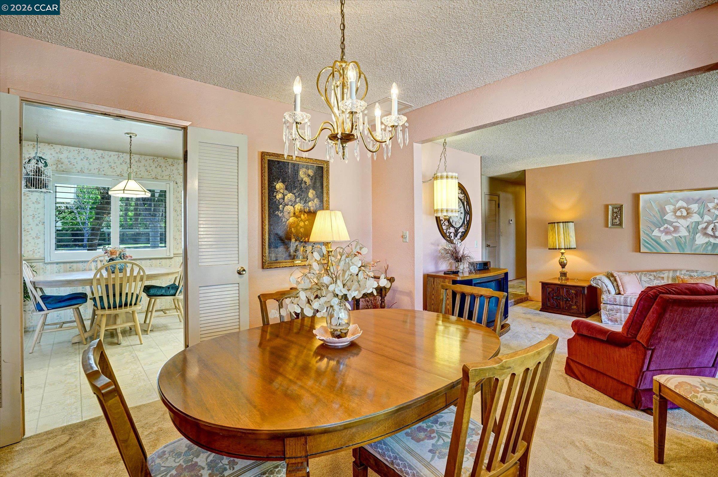 2585 S Macarthur Dr, Tracy CA 95376 — photo 13