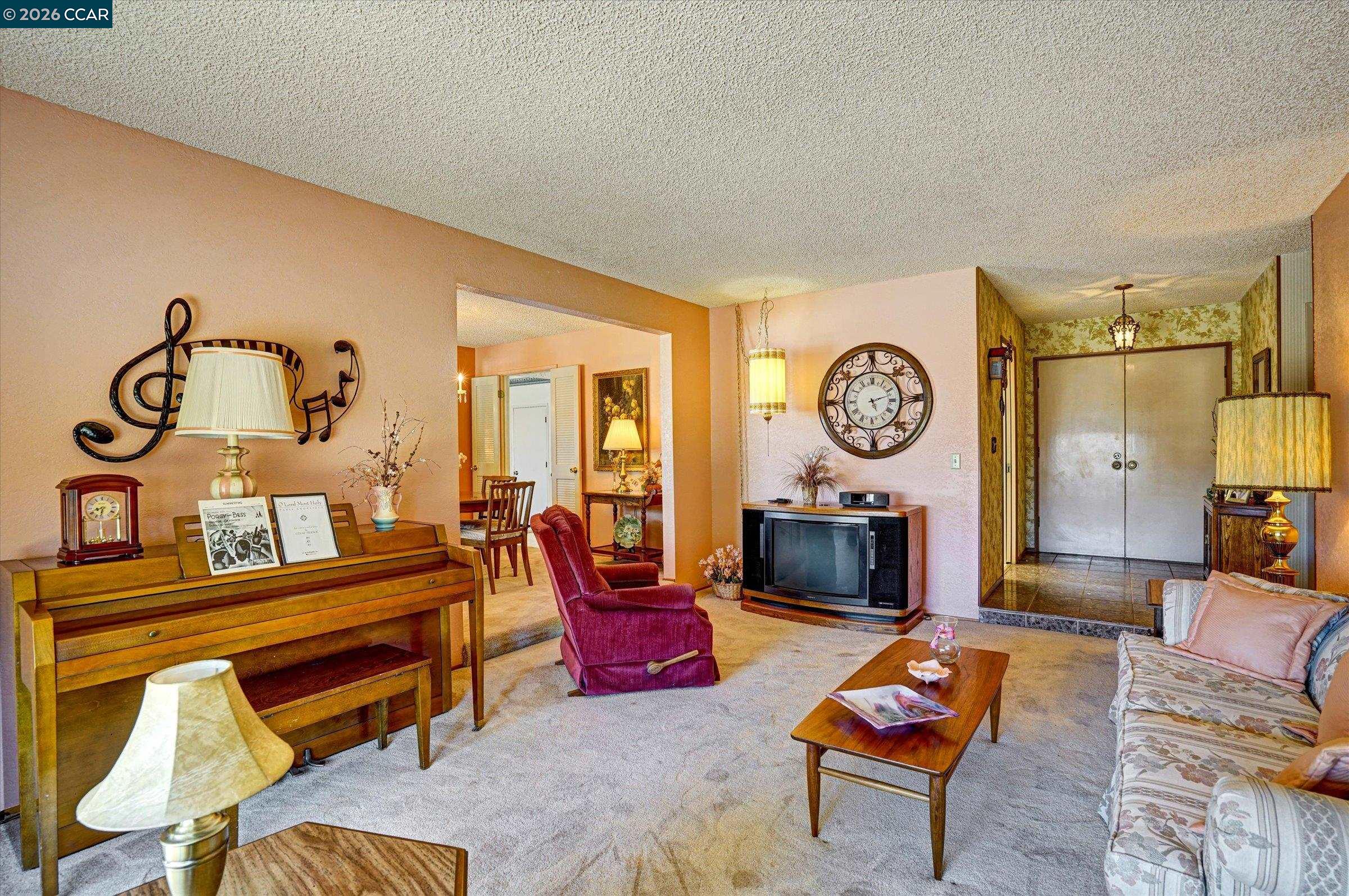 2585 S Macarthur Dr, Tracy CA 95376 — photo 15