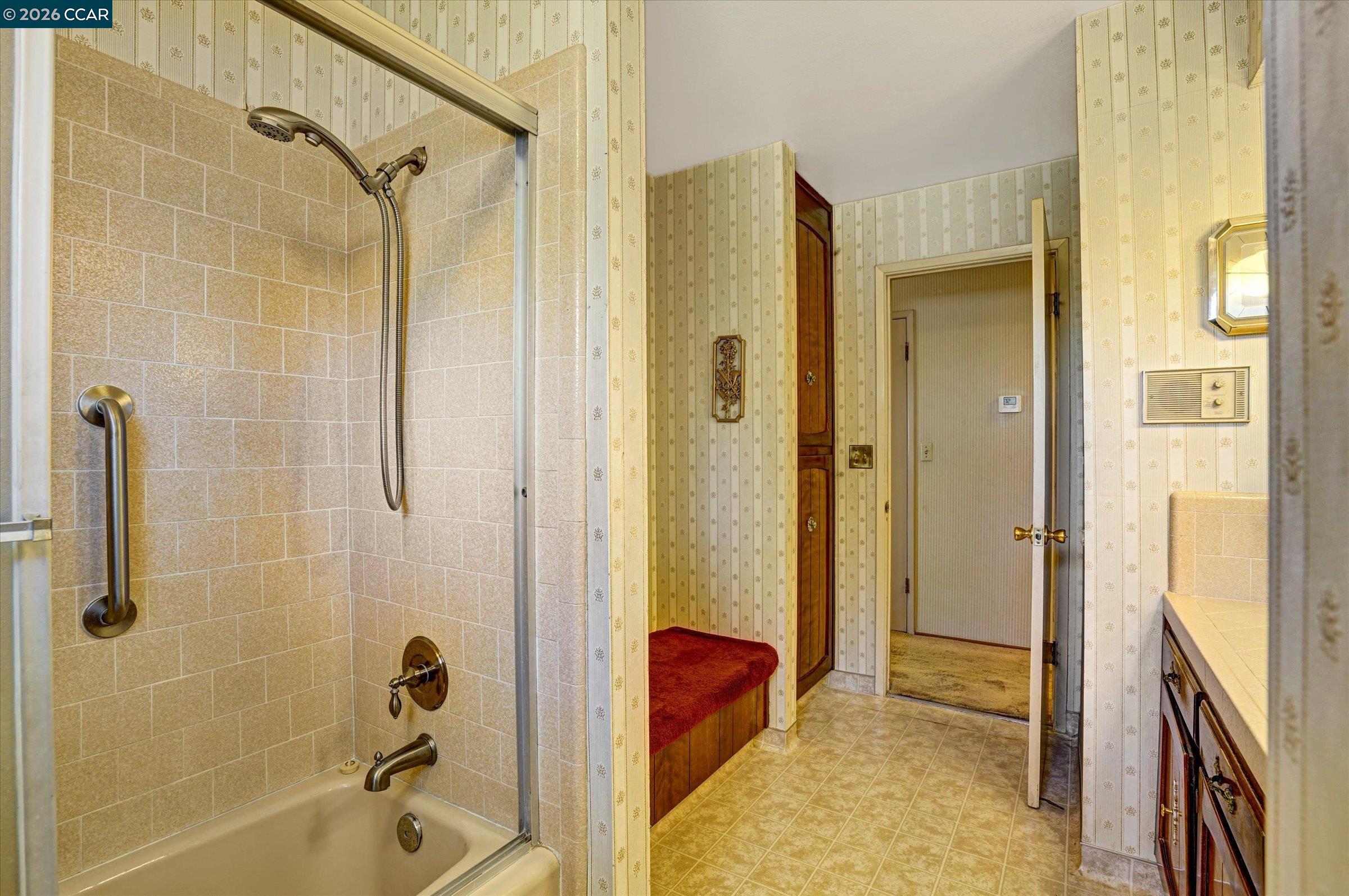 2585 S Macarthur Dr, Tracy CA 95376 — photo 18