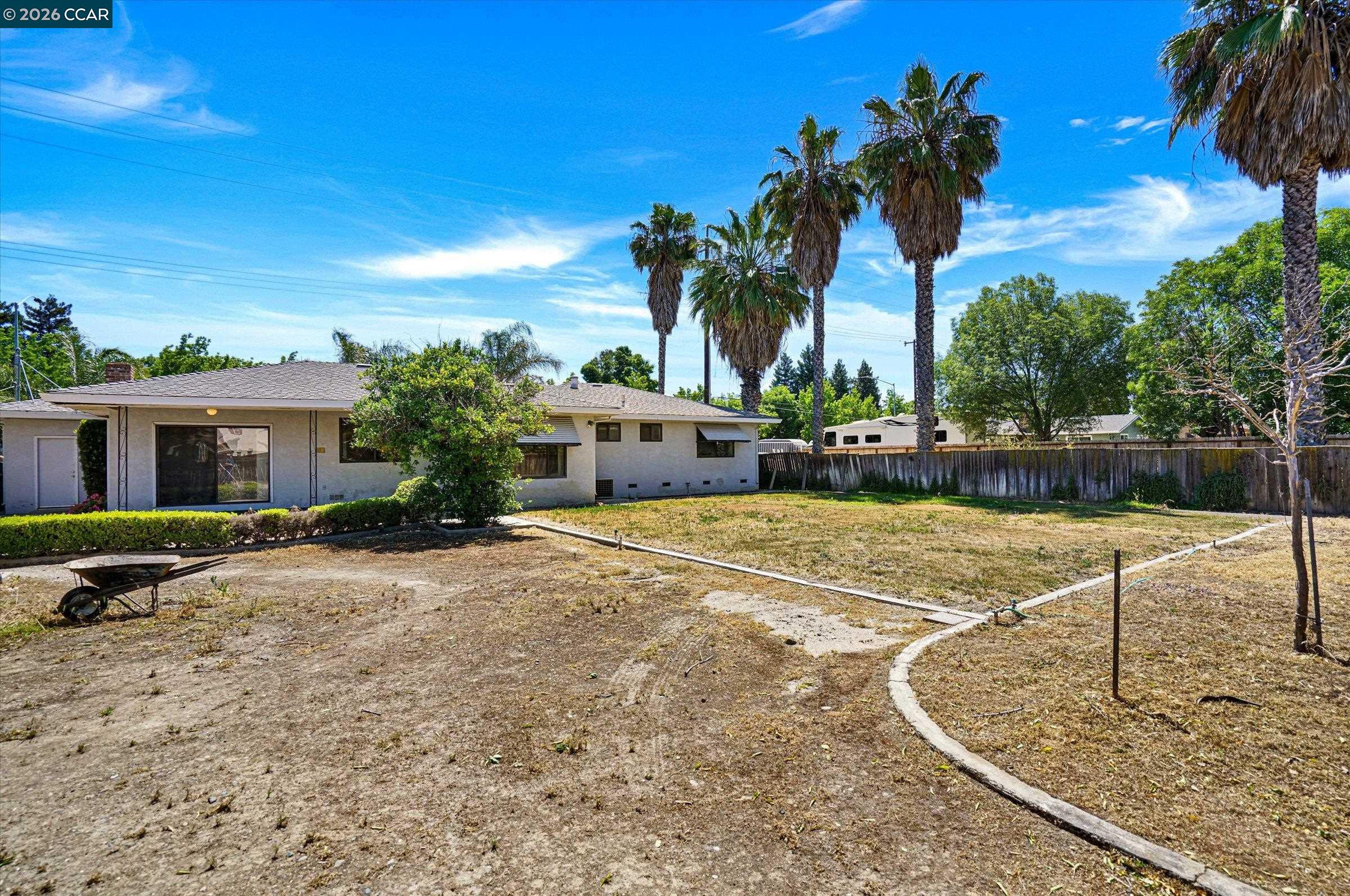 2585 S Macarthur Dr, Tracy CA 95376 — photo 28