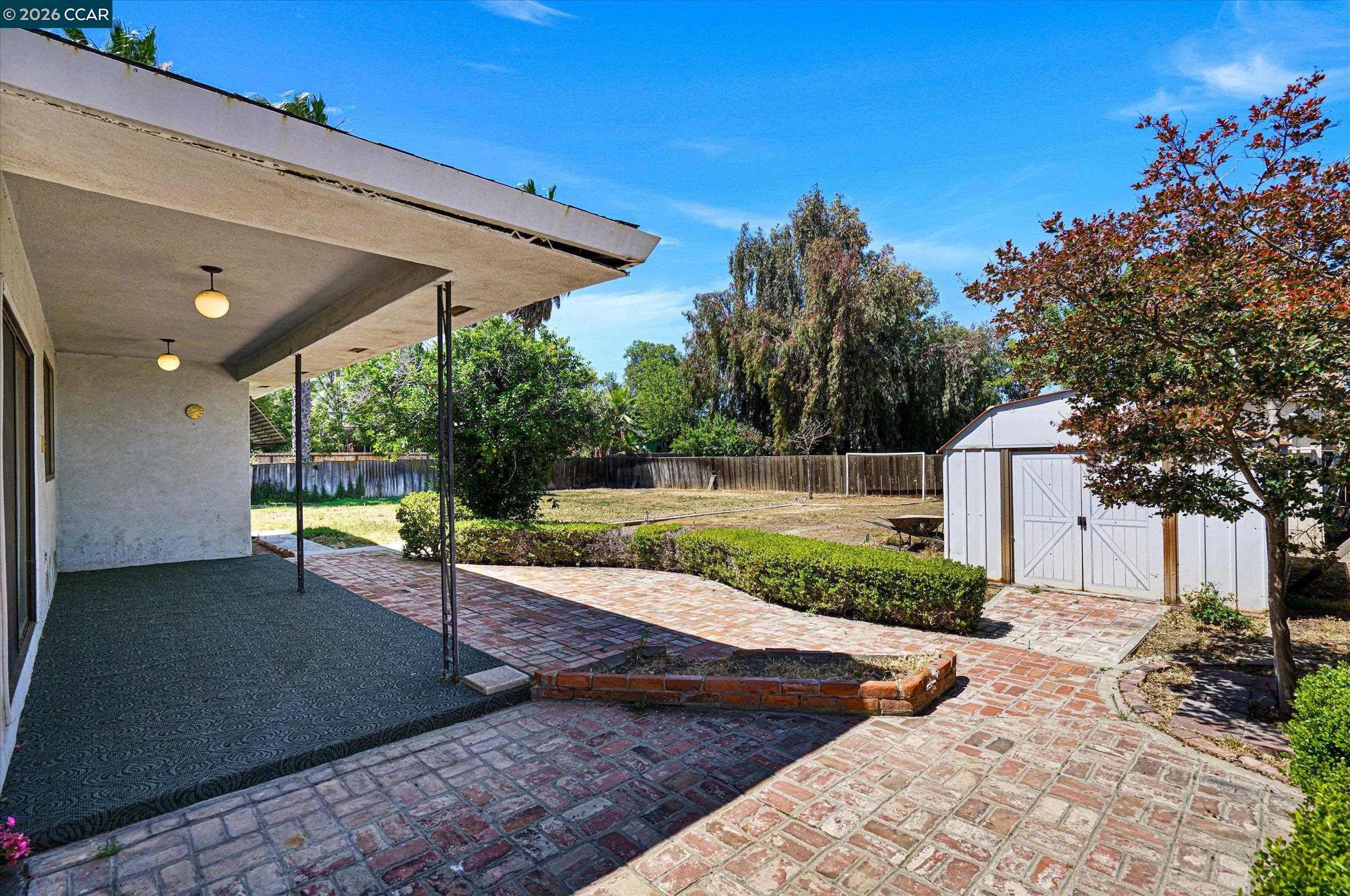 2585 S Macarthur Dr, Tracy CA 95376 — photo 29