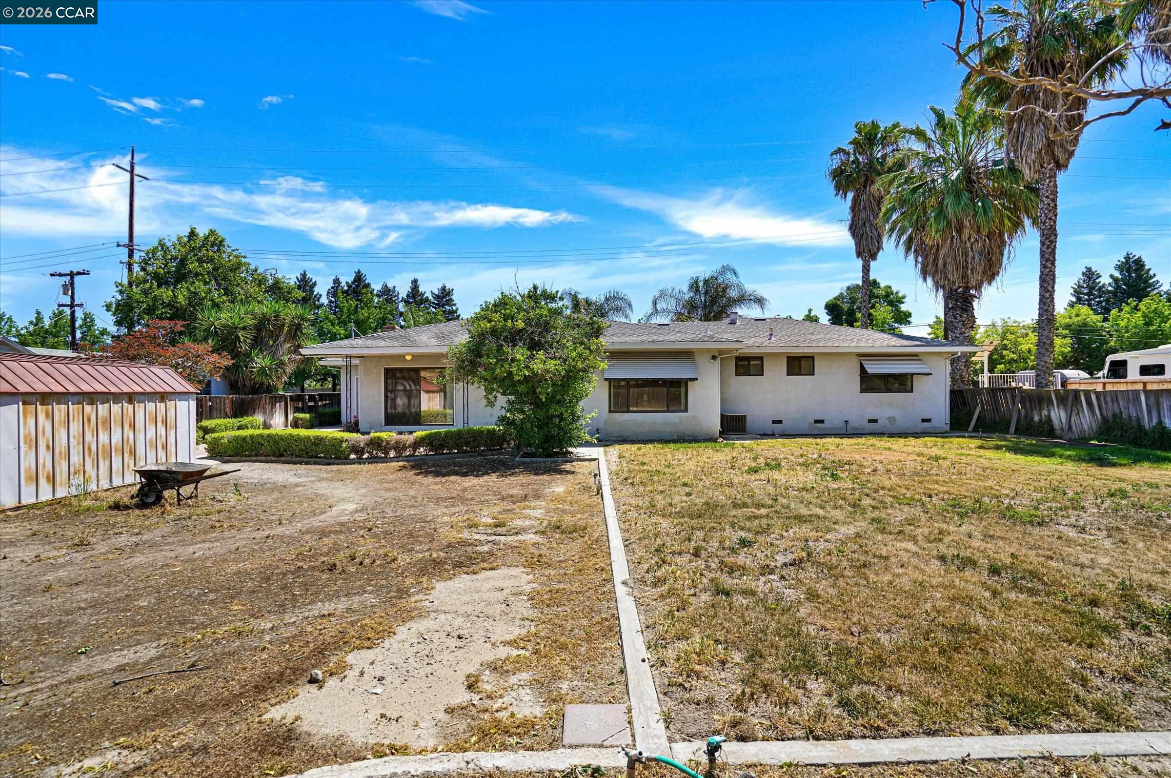2585 S Macarthur Dr, Tracy CA 95376 — photo 33