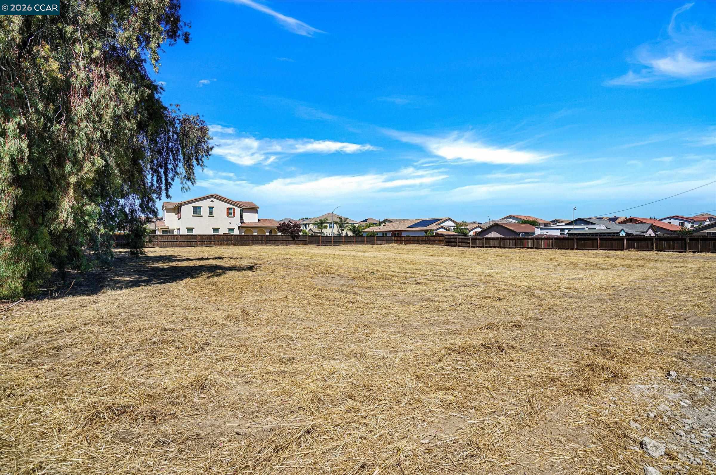 2585 S Macarthur Dr, Tracy CA 95376 — photo 34
