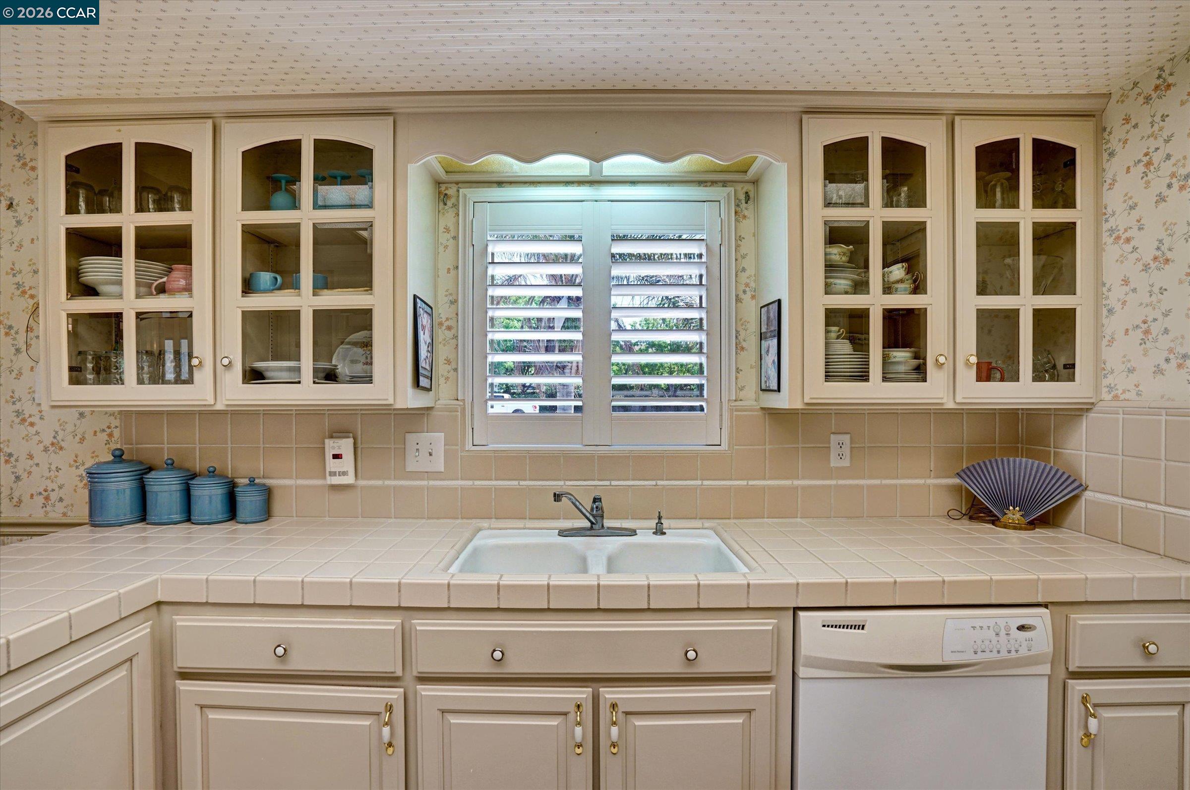 2585 S Macarthur Dr, Tracy CA 95376 — photo 7