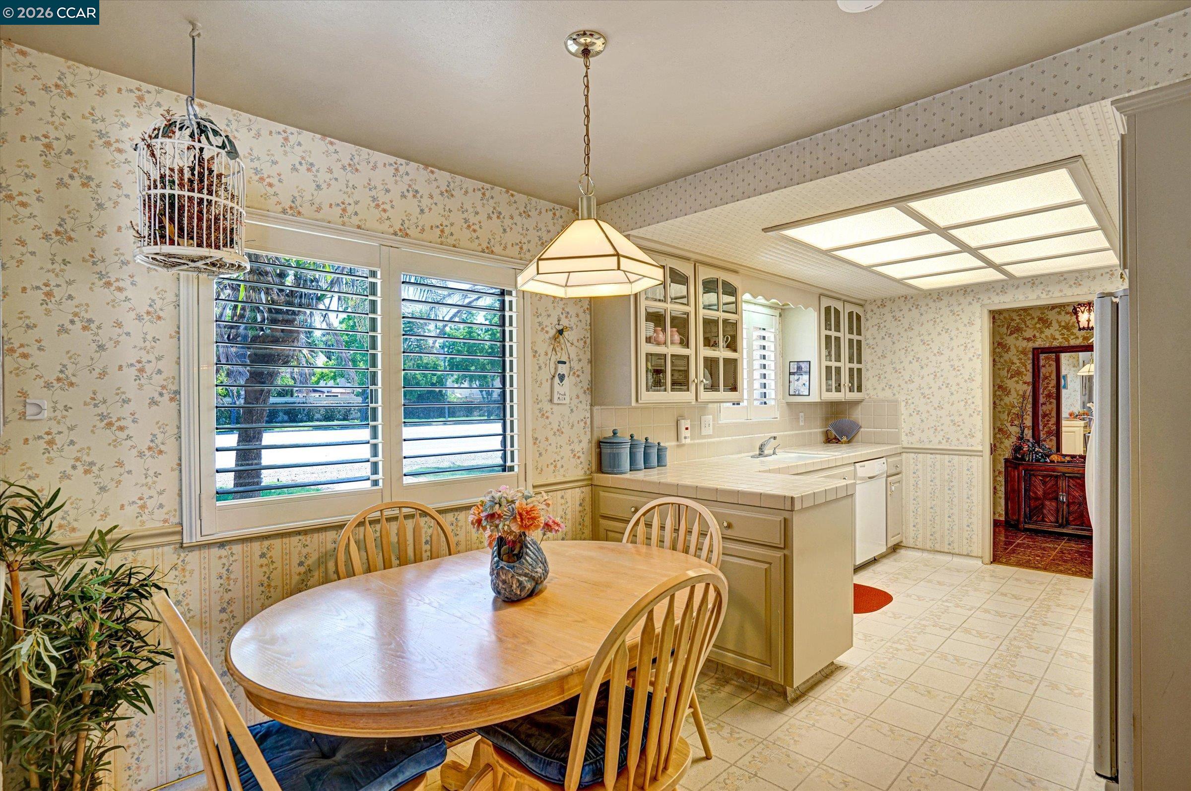 2585 S Macarthur Dr, Tracy CA 95376 — photo 10
