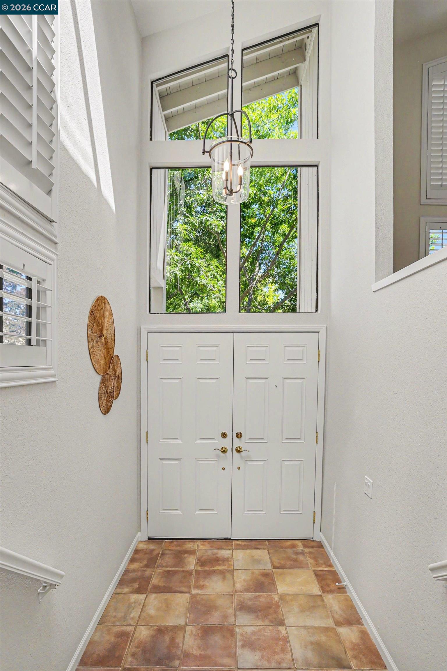 Photo #2: 41135375 Listing: Photo #2