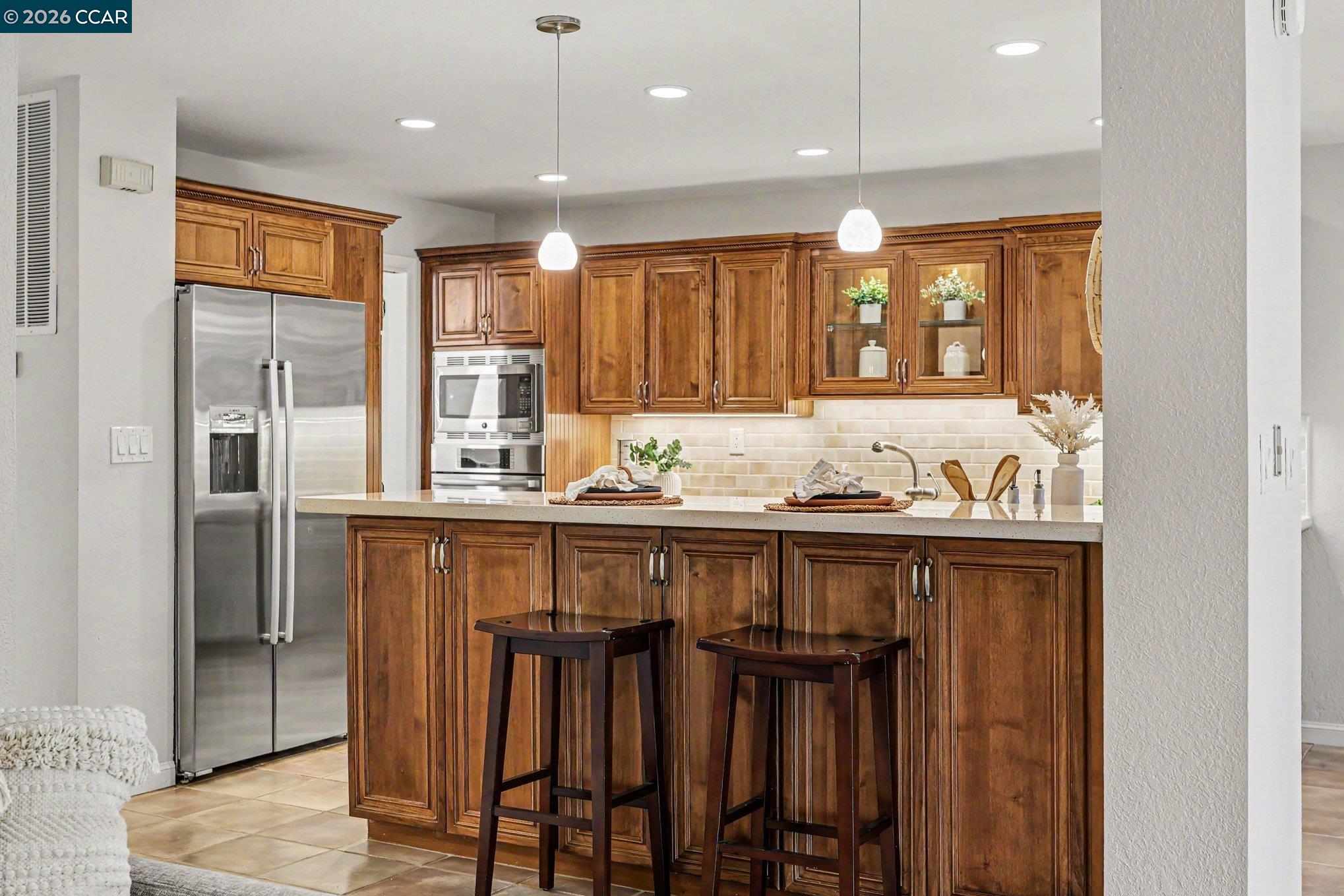 Photo #11: 41135375 Listing: Photo #11