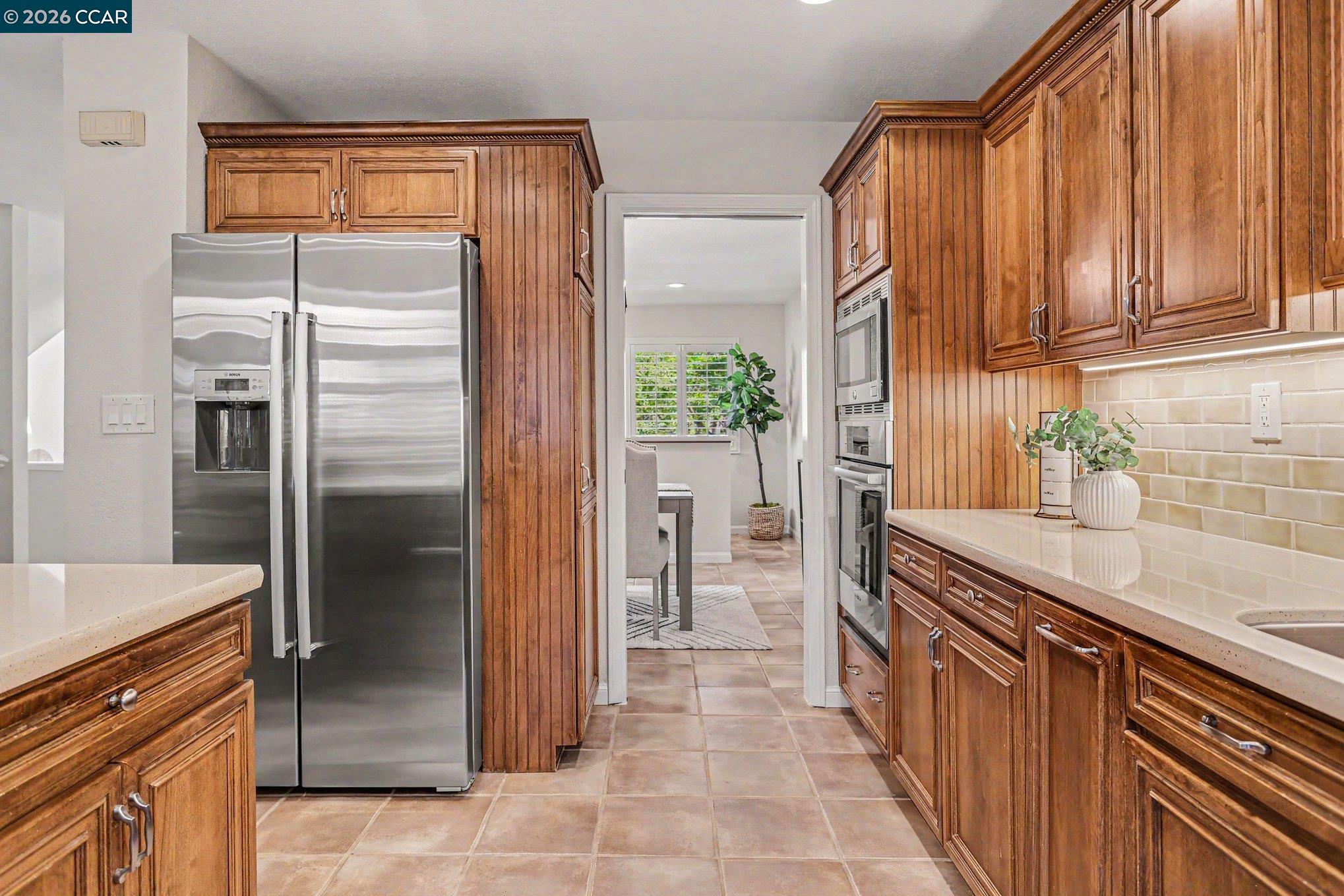 Photo #13: 41135375 Listing: Photo #13