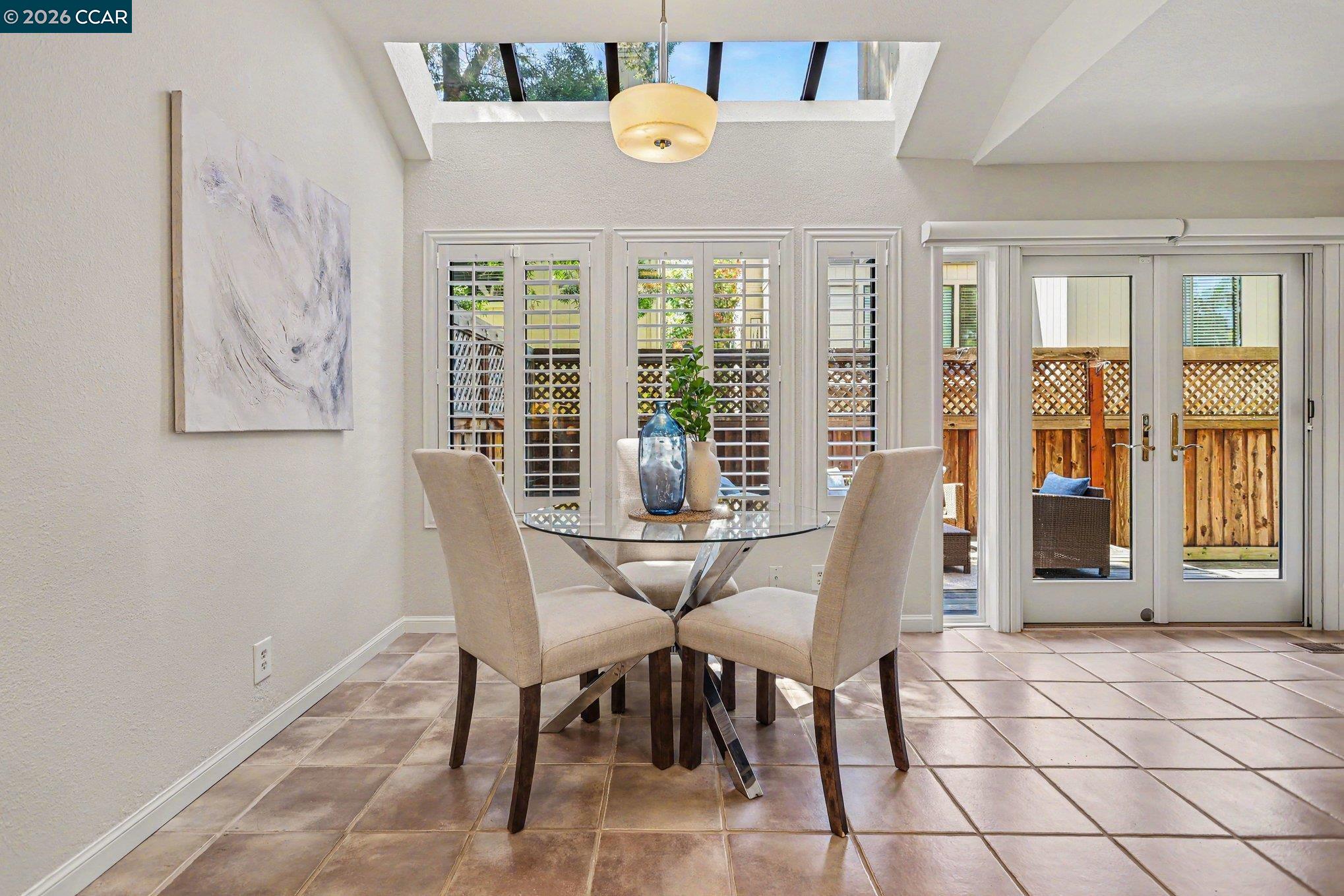 Photo #16: 41135375 Listing: Photo #16