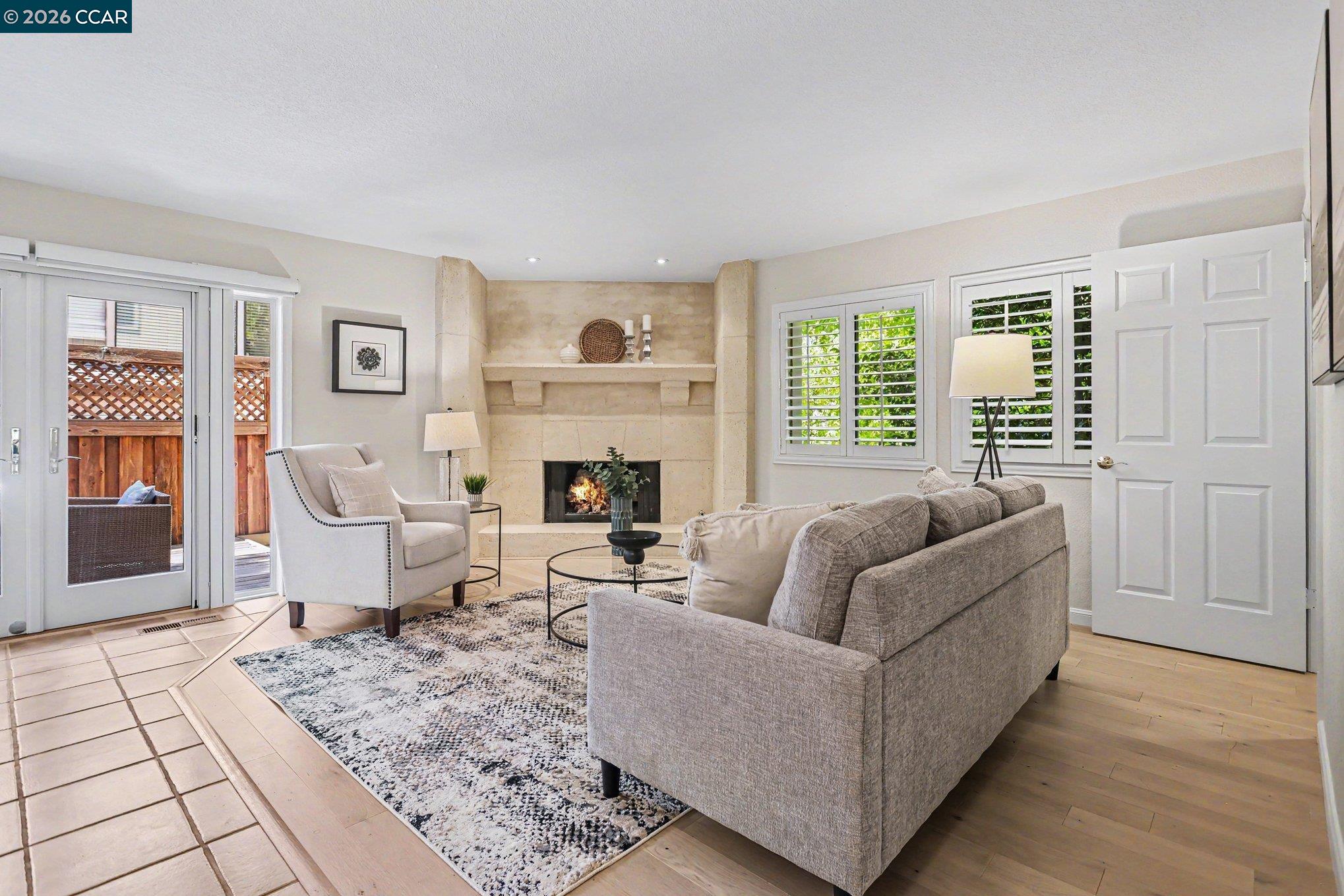 Photo #18: 41135375 Listing: Photo #18