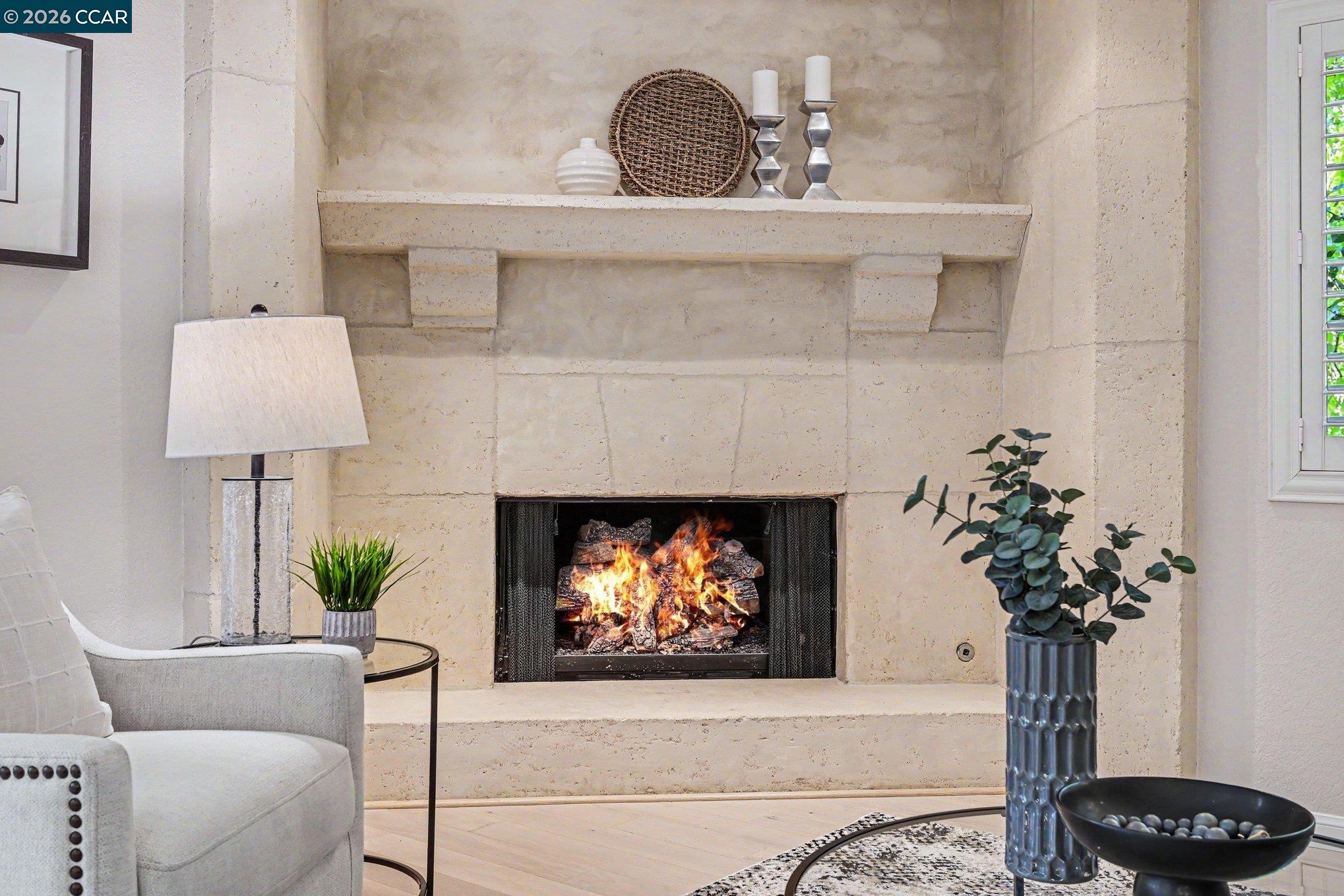 Photo #19: 41135375 Listing: Photo #19