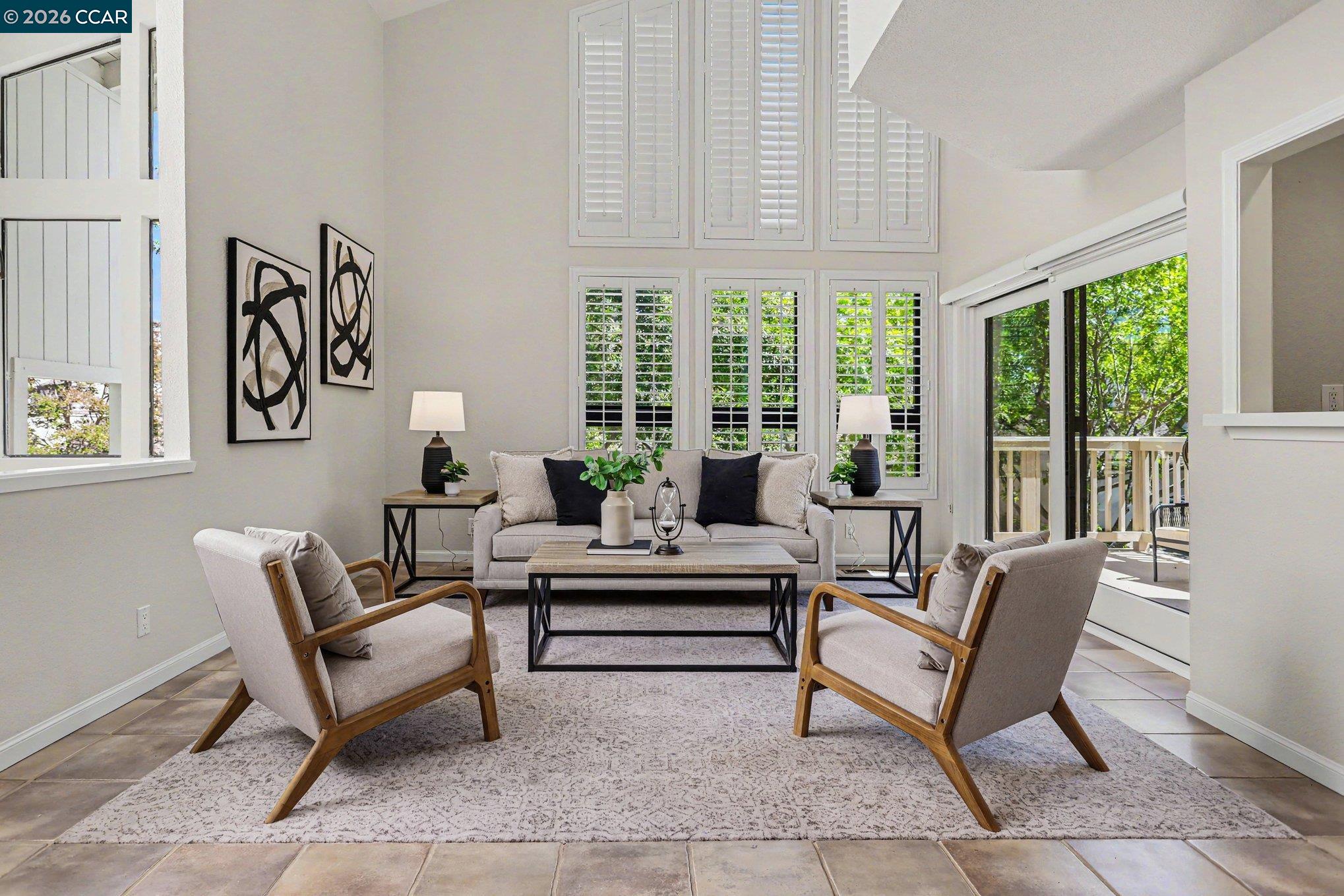Photo #3: 41135375 Listing: Photo #3