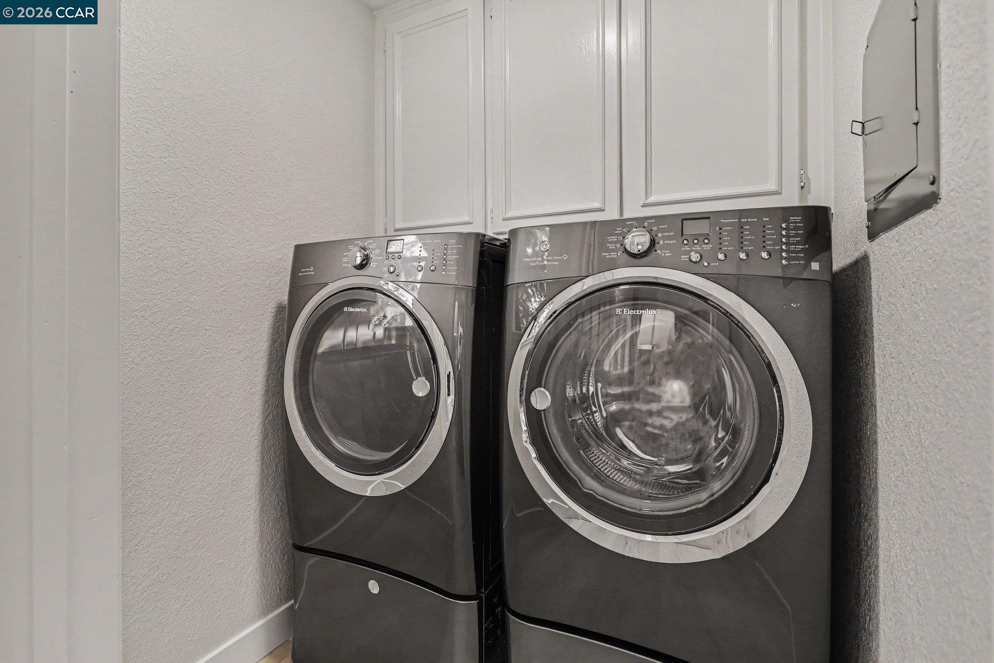 Photo #21: 41135375 Listing: Photo #21