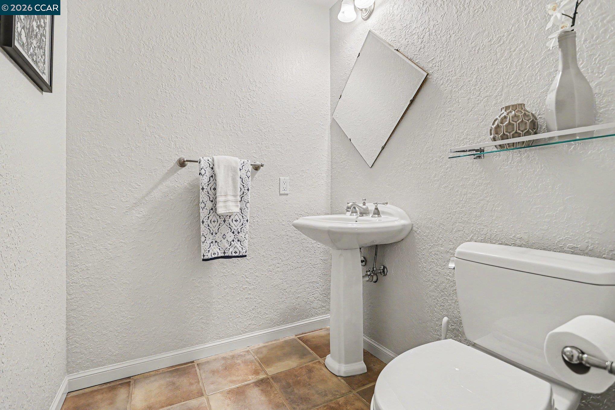 Photo #22: 41135375 Listing: Photo #22