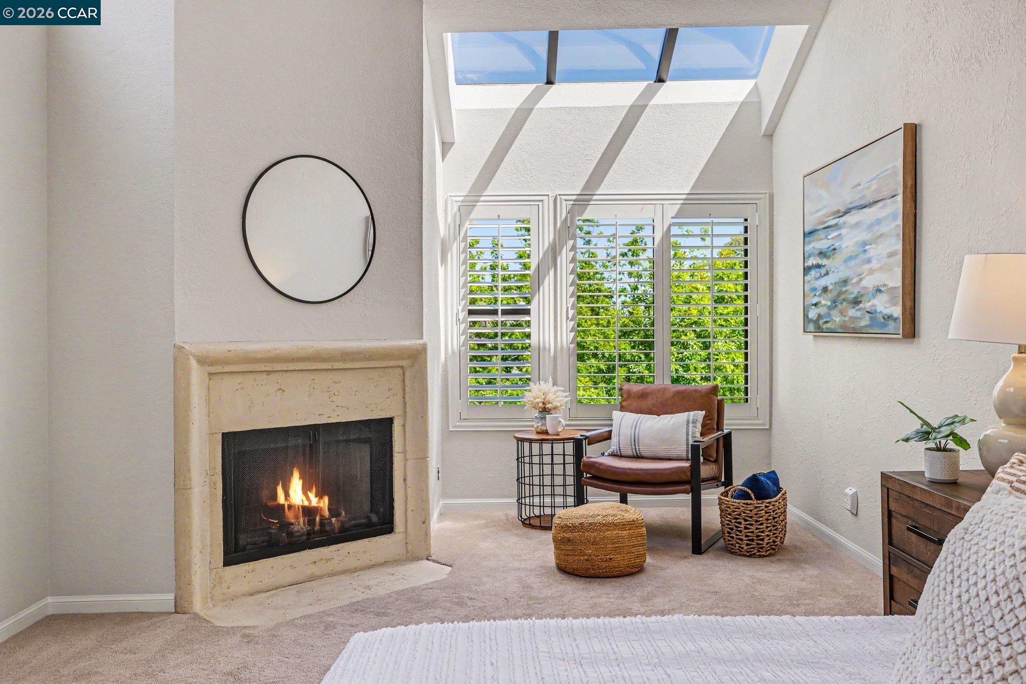Photo #24: 41135375 Listing: Photo #24