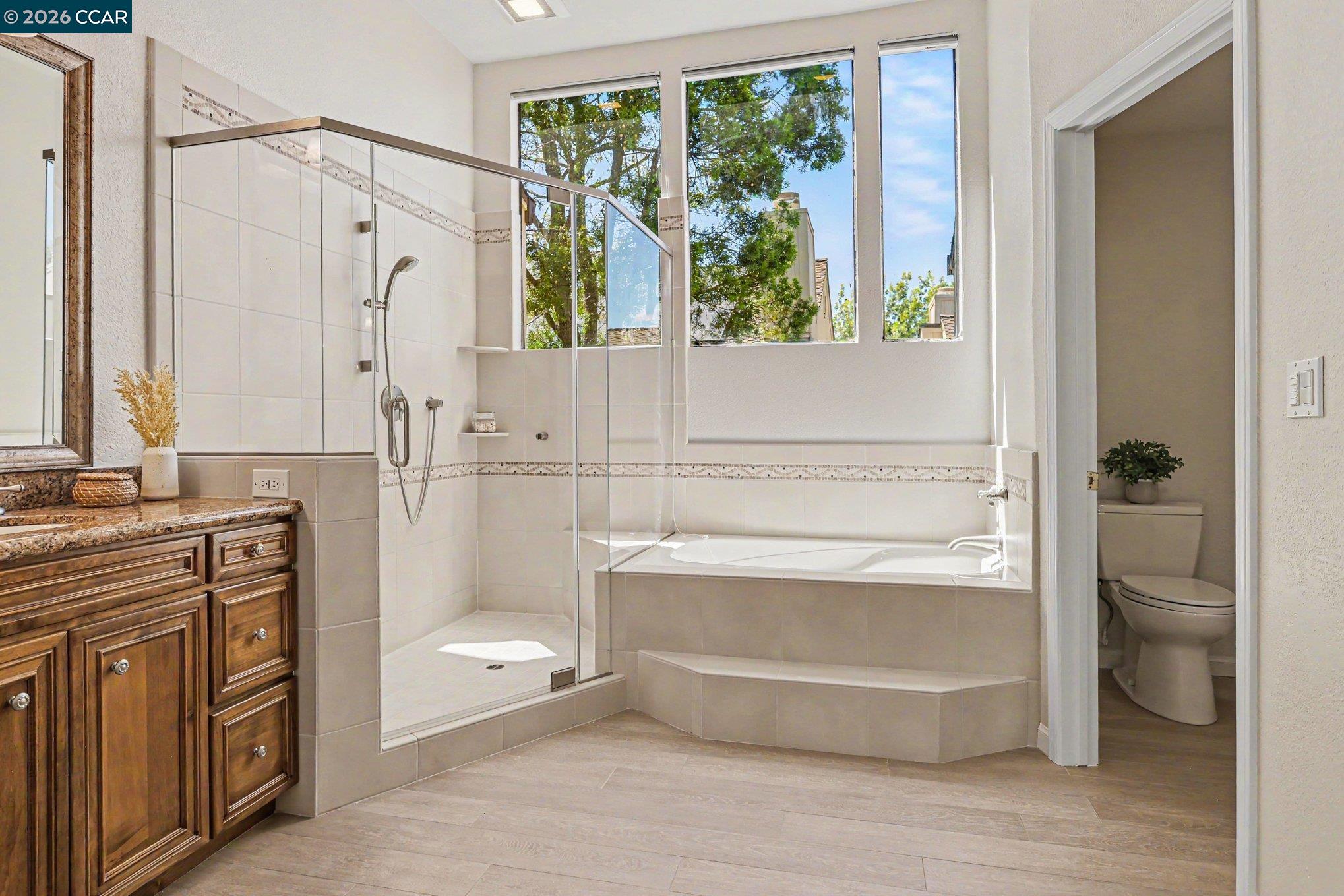Photo #25: 41135375 Listing: Photo #25