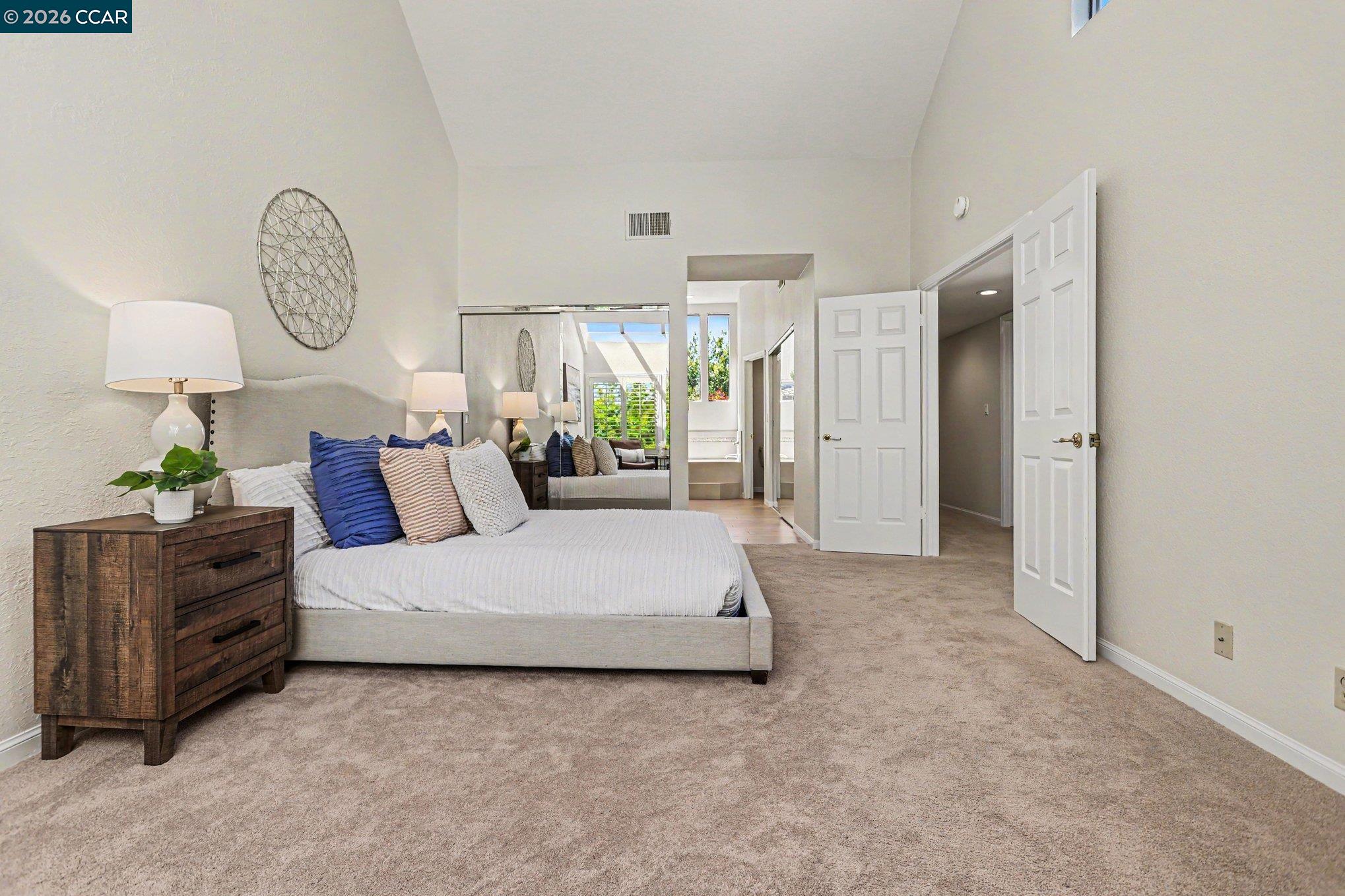 Photo #25: 41135375 Listing: Photo #25