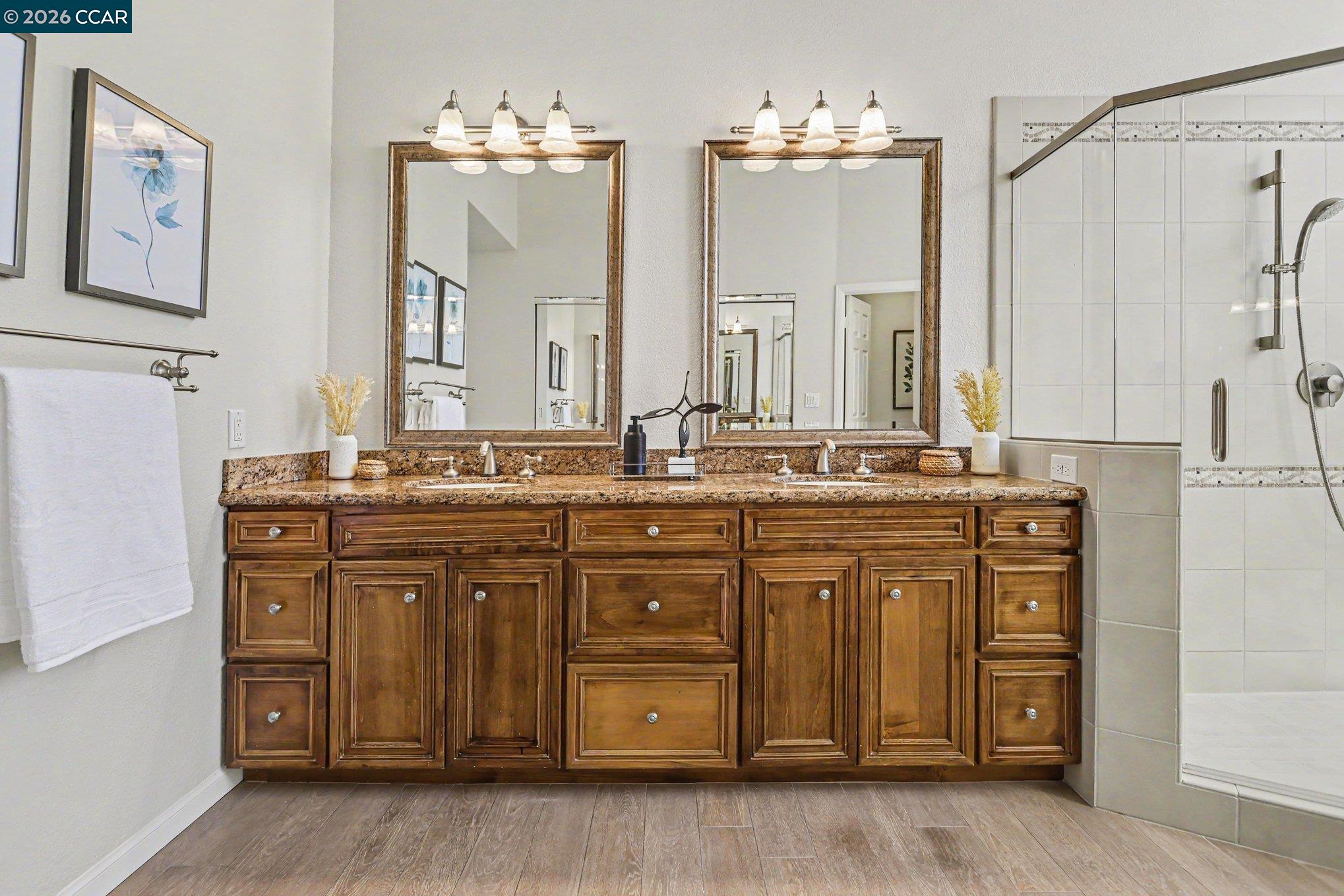 Photo #27: 41135375 Listing: Photo #27