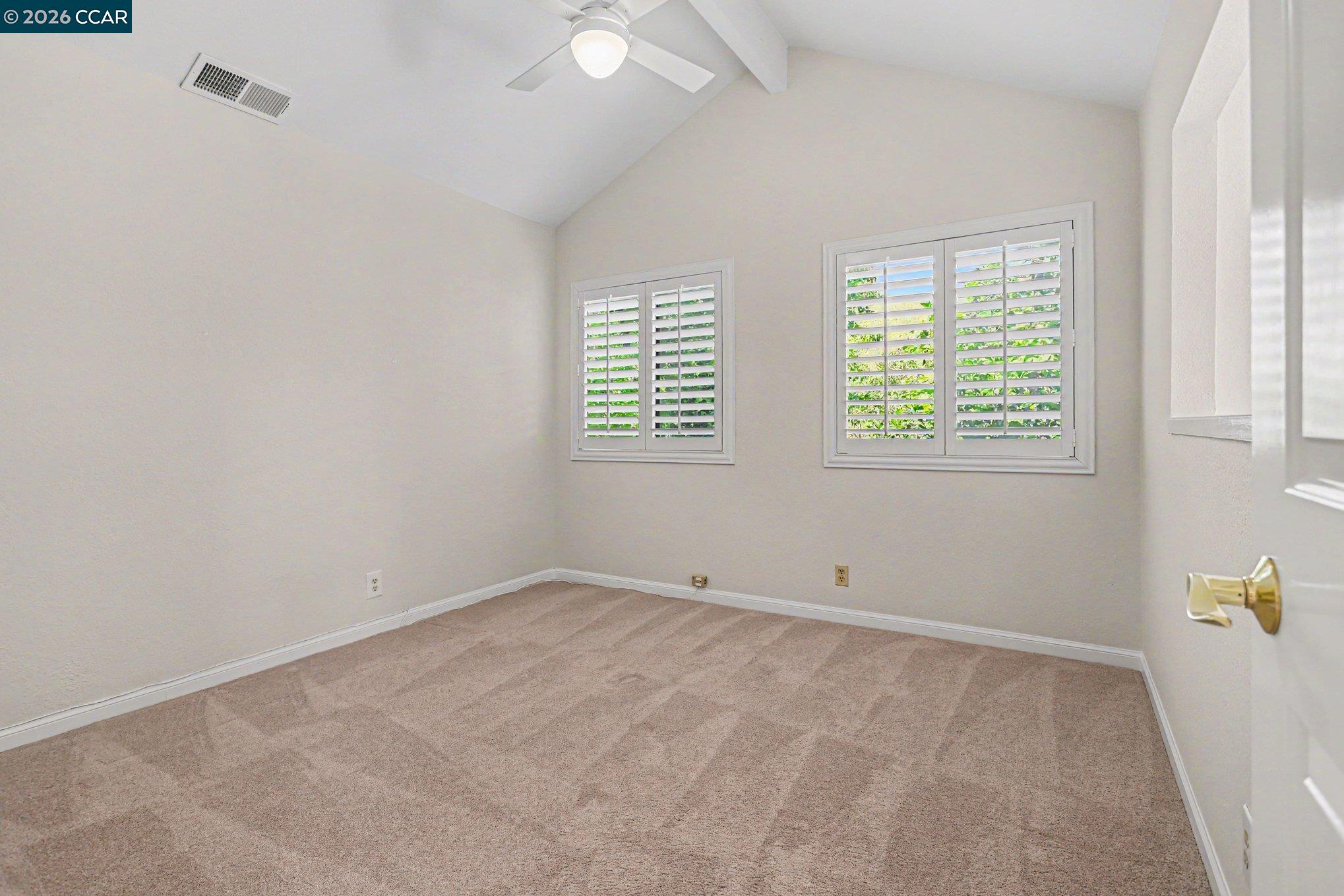 Photo #29: 41135375 Listing: Photo #29