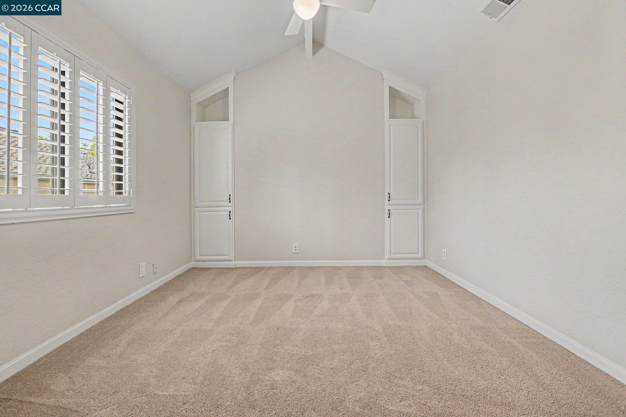 Photo #30: 41135375 Listing: Photo #30